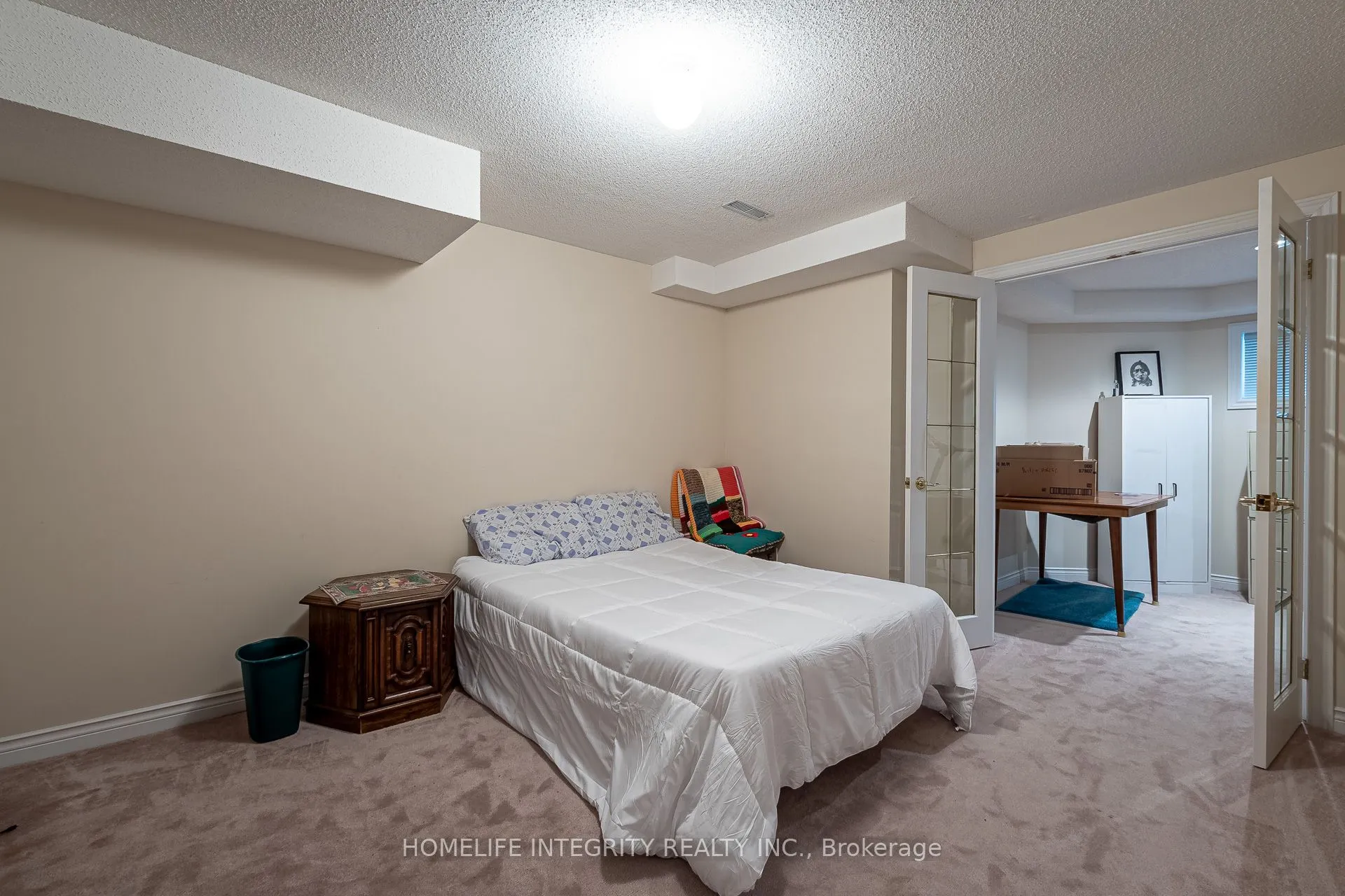 6 La Costa Court, #23