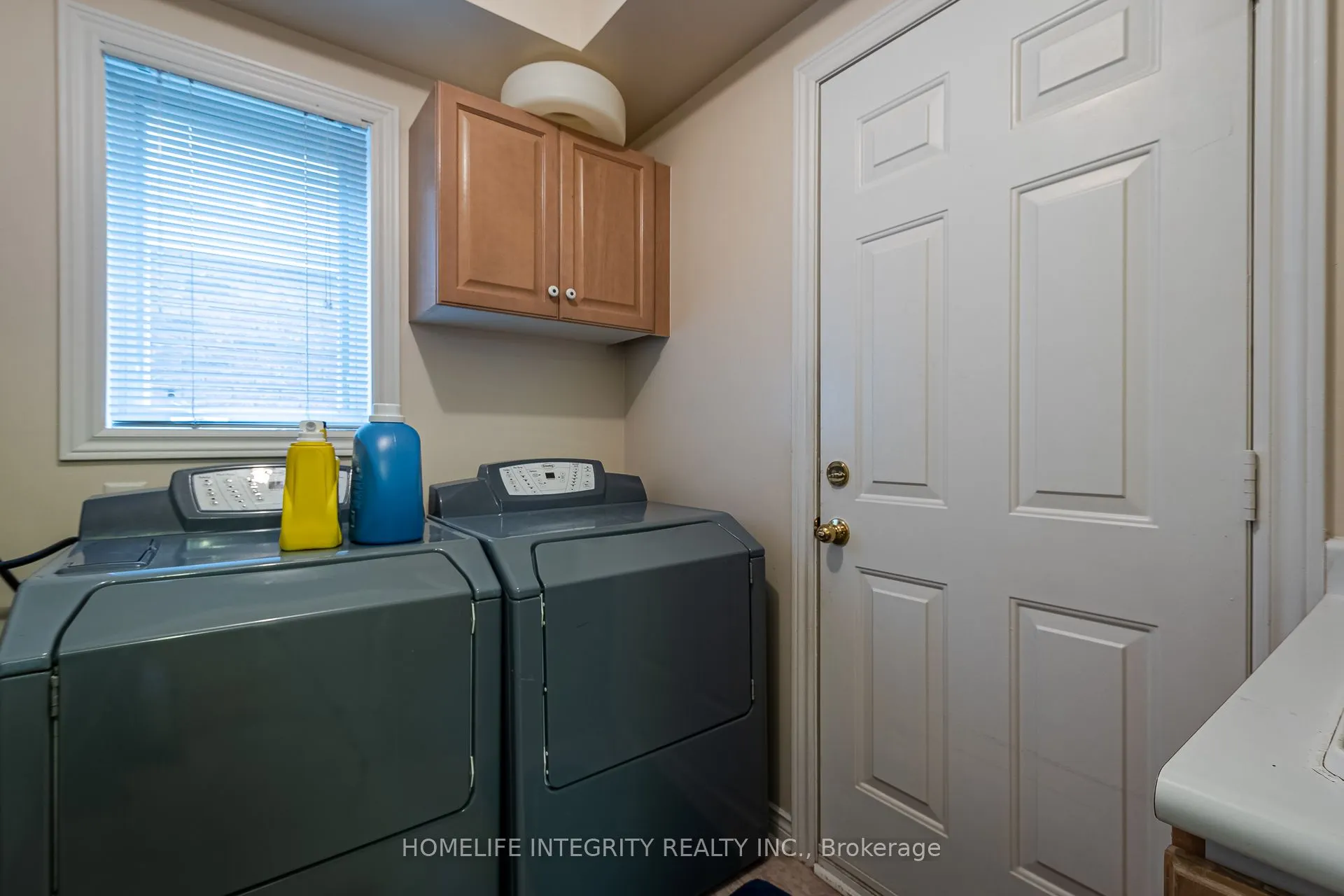 6 La Costa Court, #23