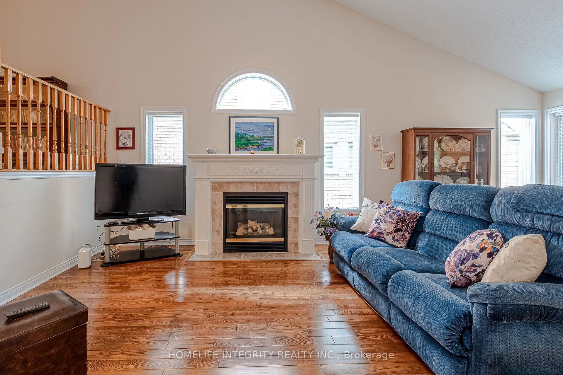 6 La Costa Court, #23