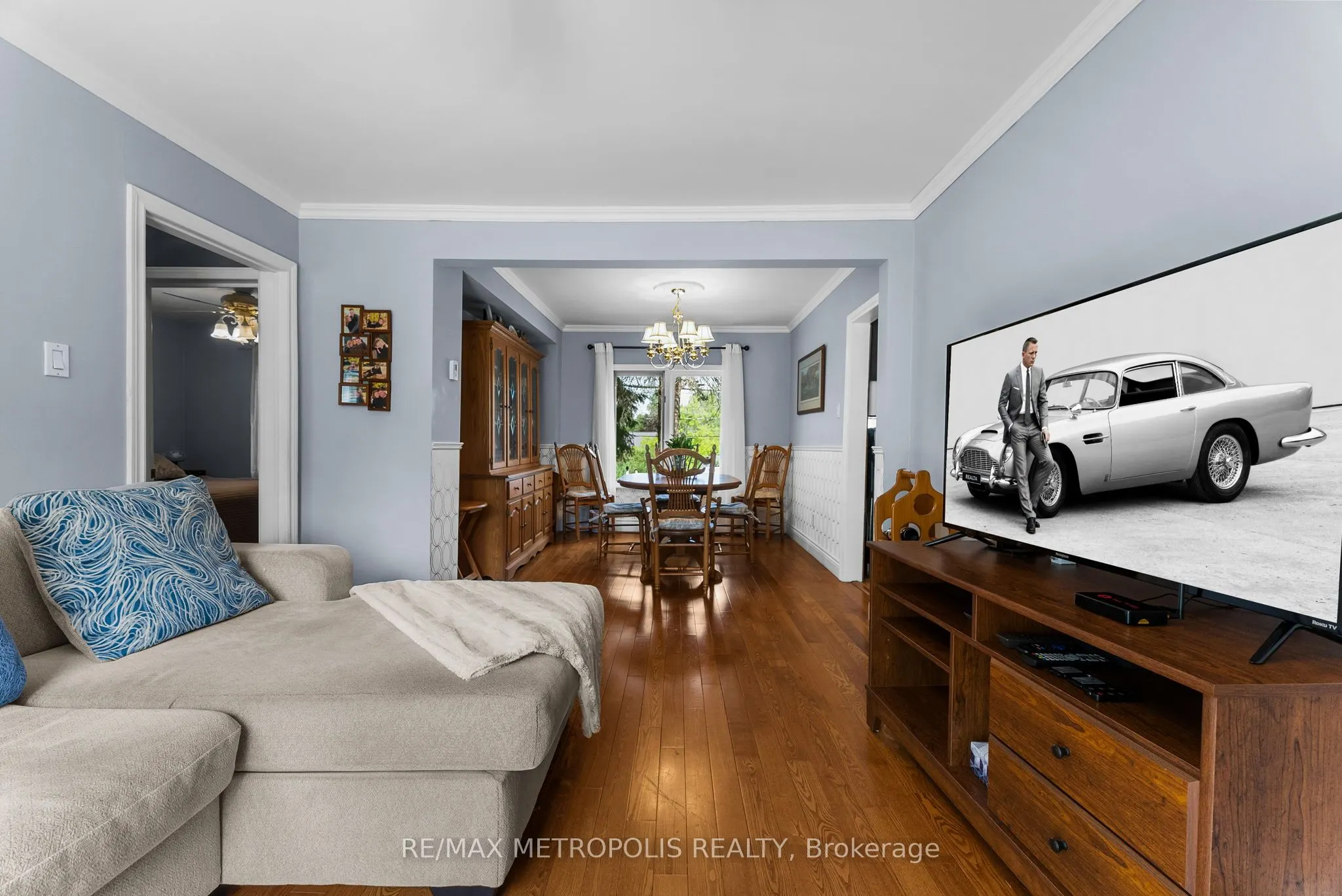 4359 Lloydtown Aurora Road