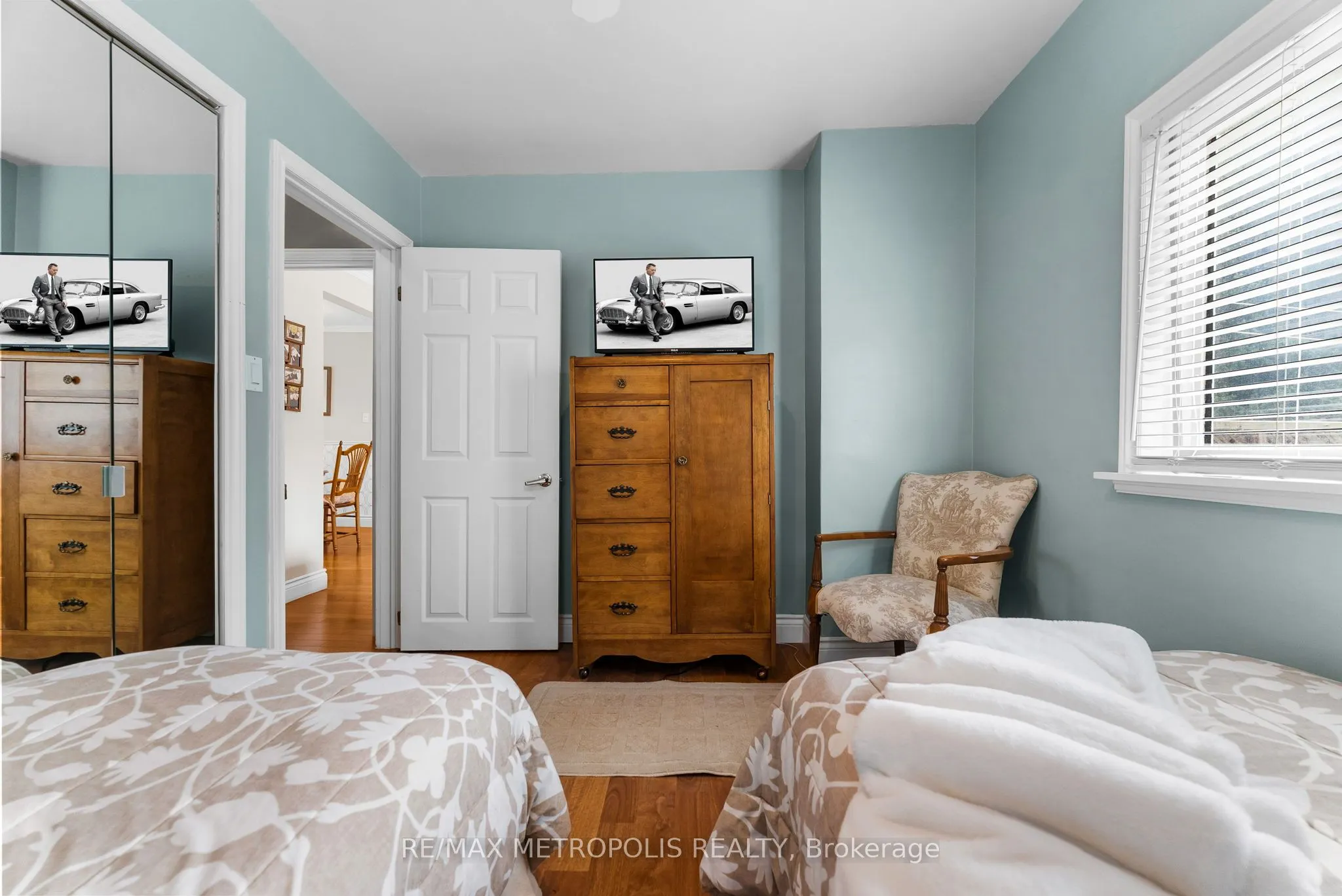 4359 Lloydtown Aurora Road