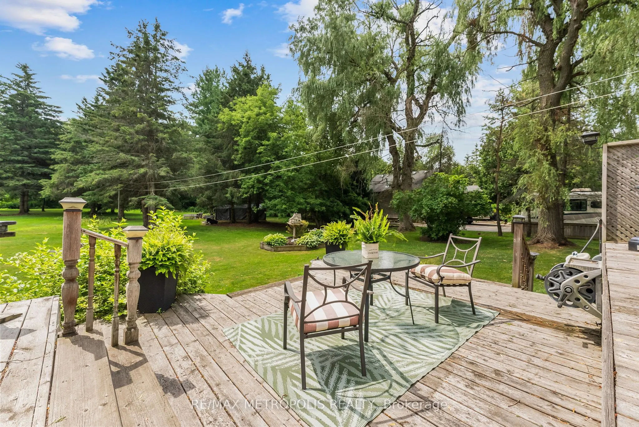 4359 Lloydtown Aurora Road
