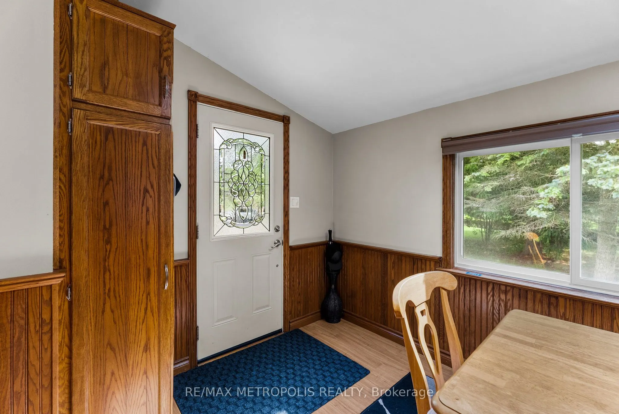 4359 Lloydtown Aurora Road