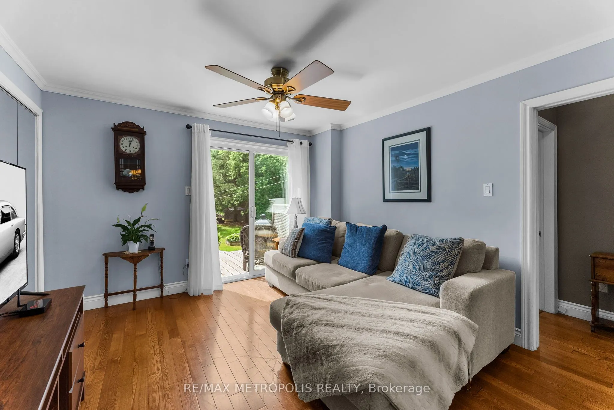 4359 Lloydtown Aurora Road