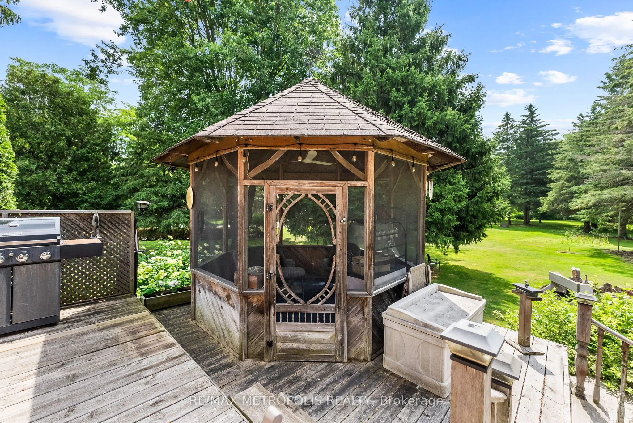 4359 Lloydtown Aurora Road