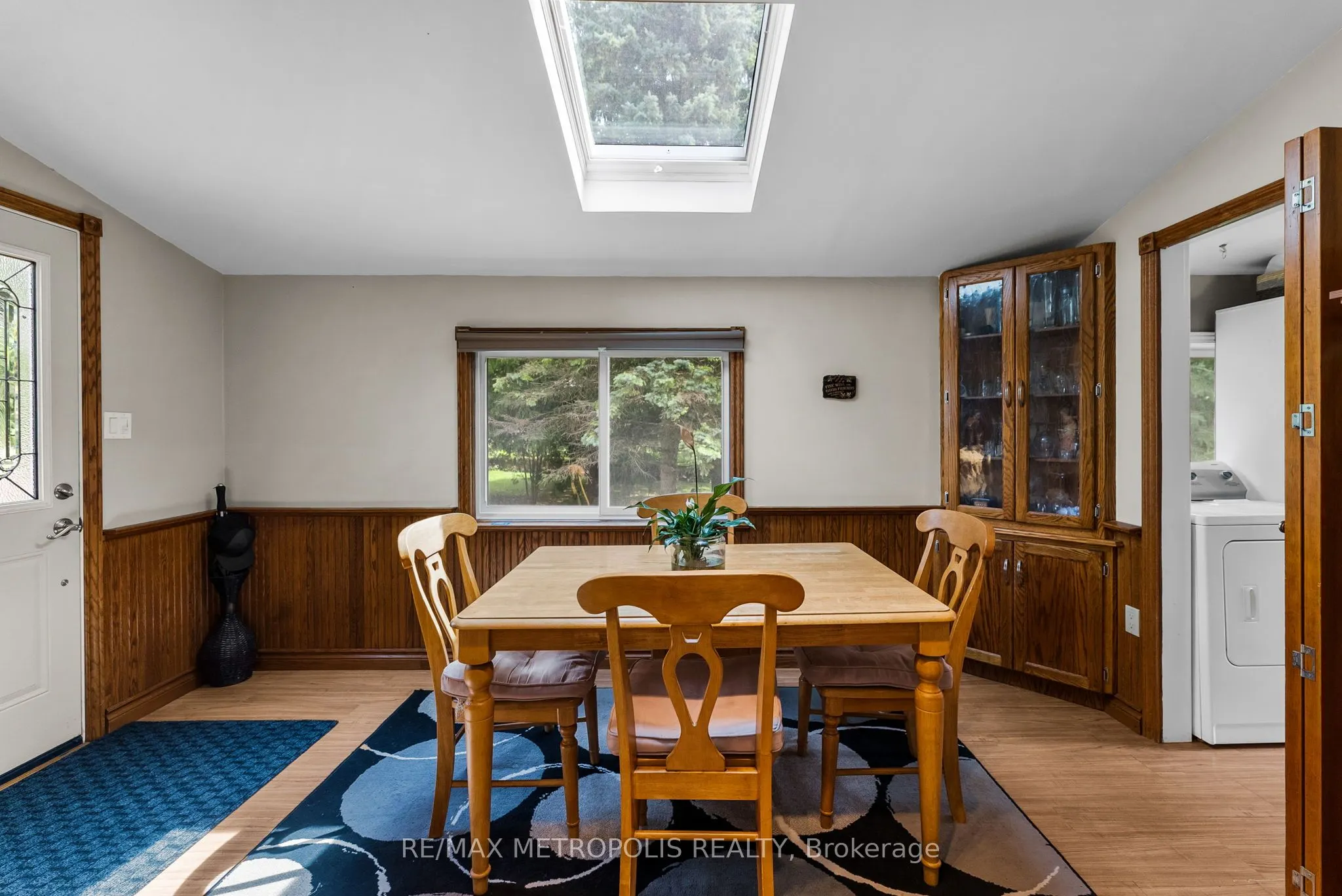 4359 Lloydtown Aurora Road