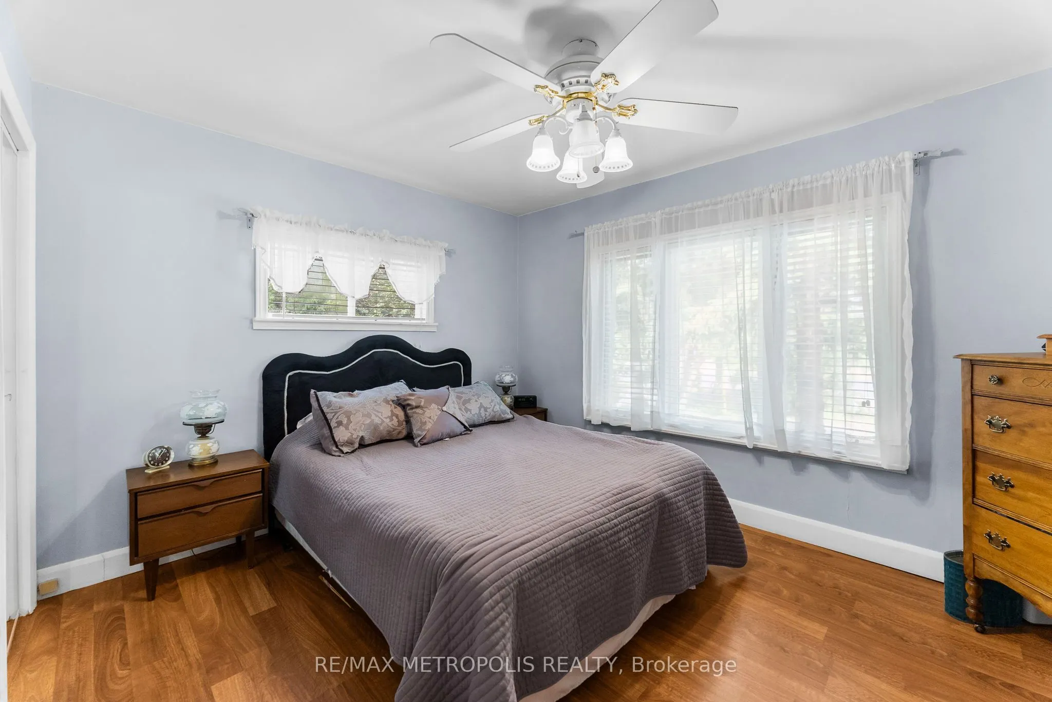 4359 Lloydtown Aurora Road
