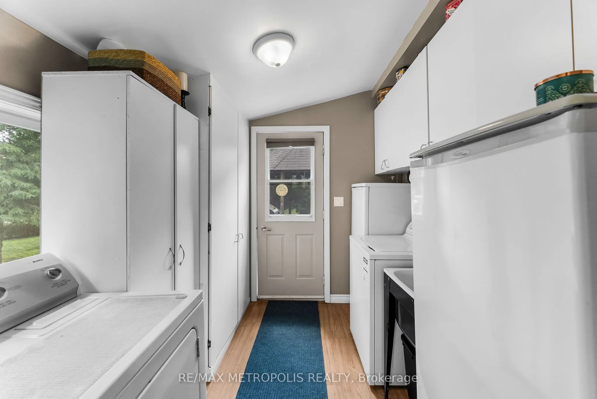 4359 Lloydtown Aurora Road