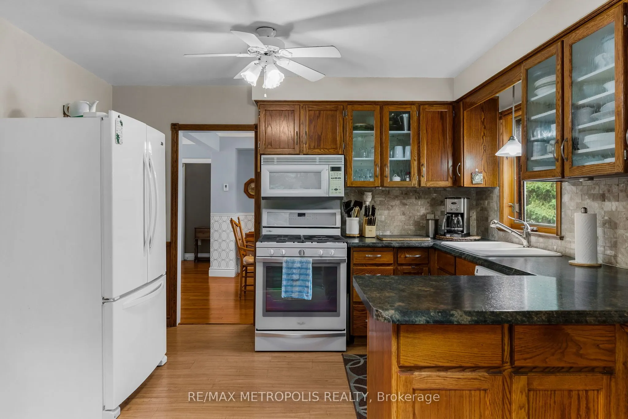 4359 Lloydtown Aurora Road
