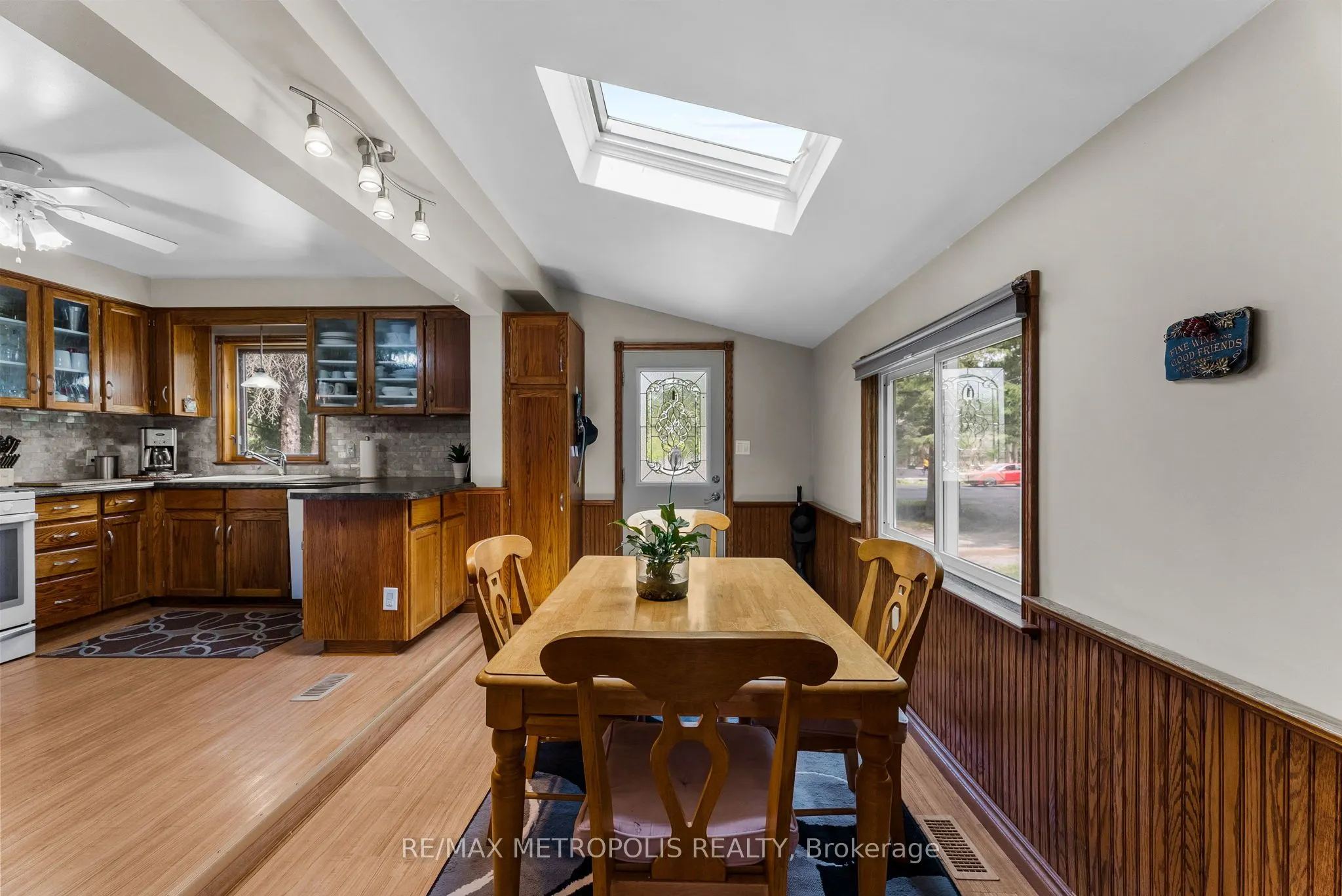 4359 Lloydtown Aurora Road