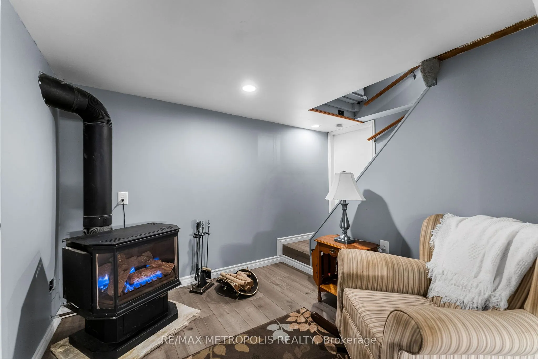4359 Lloydtown Aurora Road