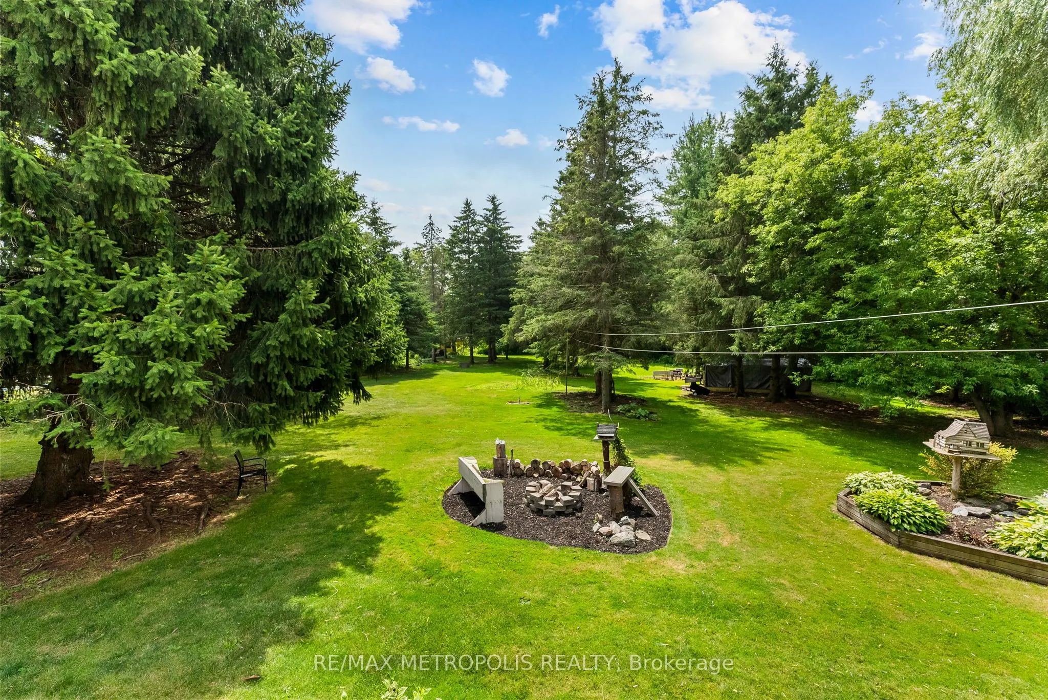 4359 Lloydtown Aurora Road