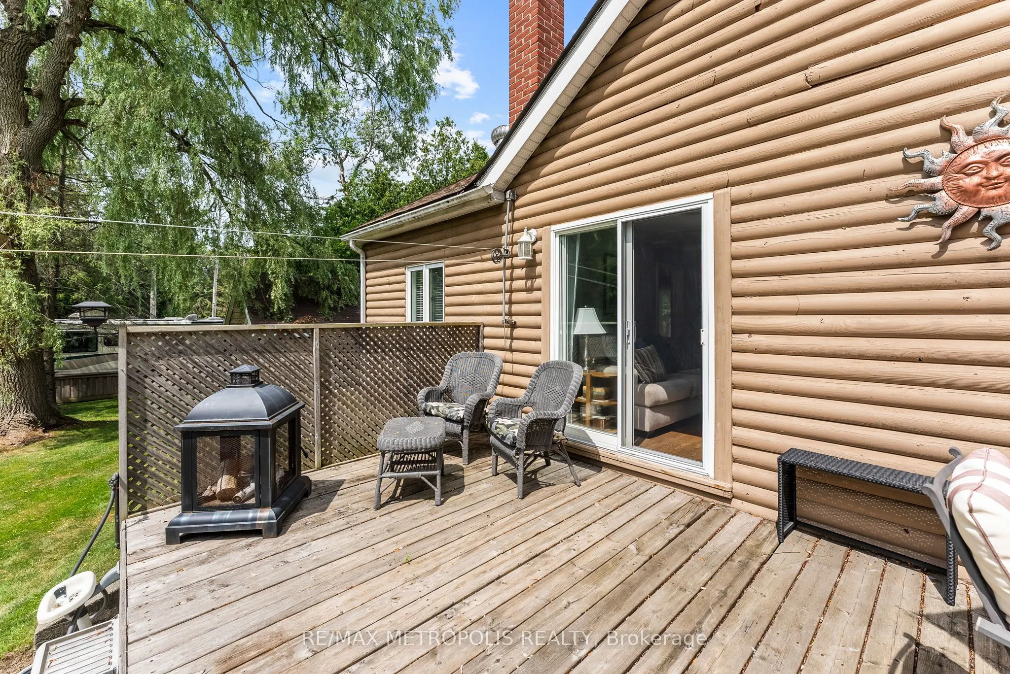 4359 Lloydtown Aurora Road
