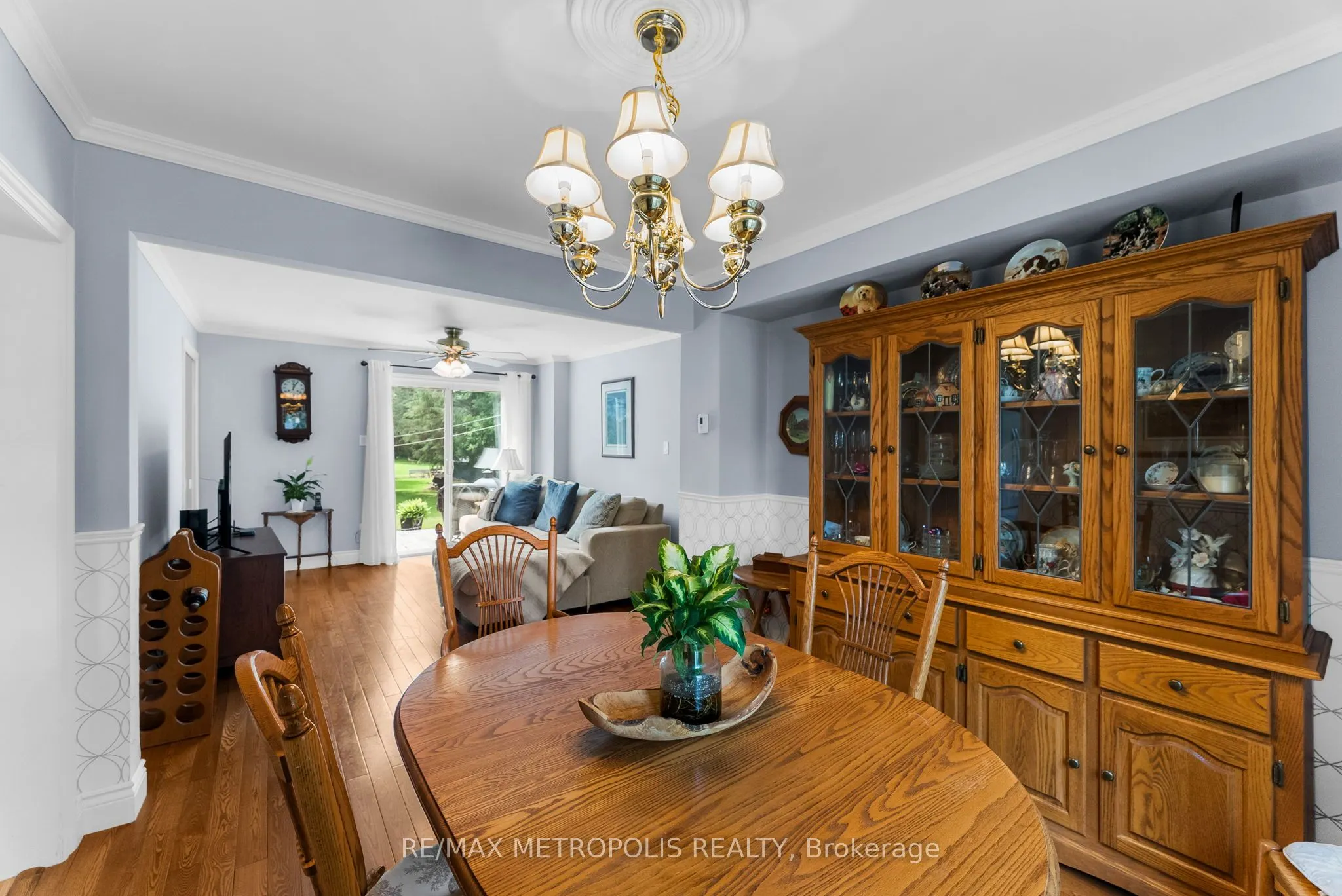4359 Lloydtown Aurora Road