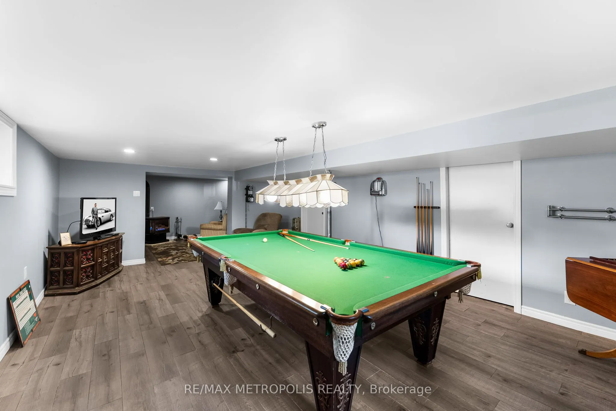 4359 Lloydtown Aurora Road