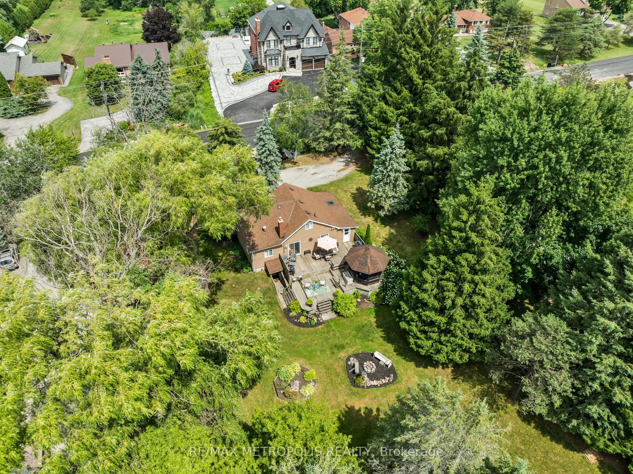 4359 Lloydtown Aurora Road