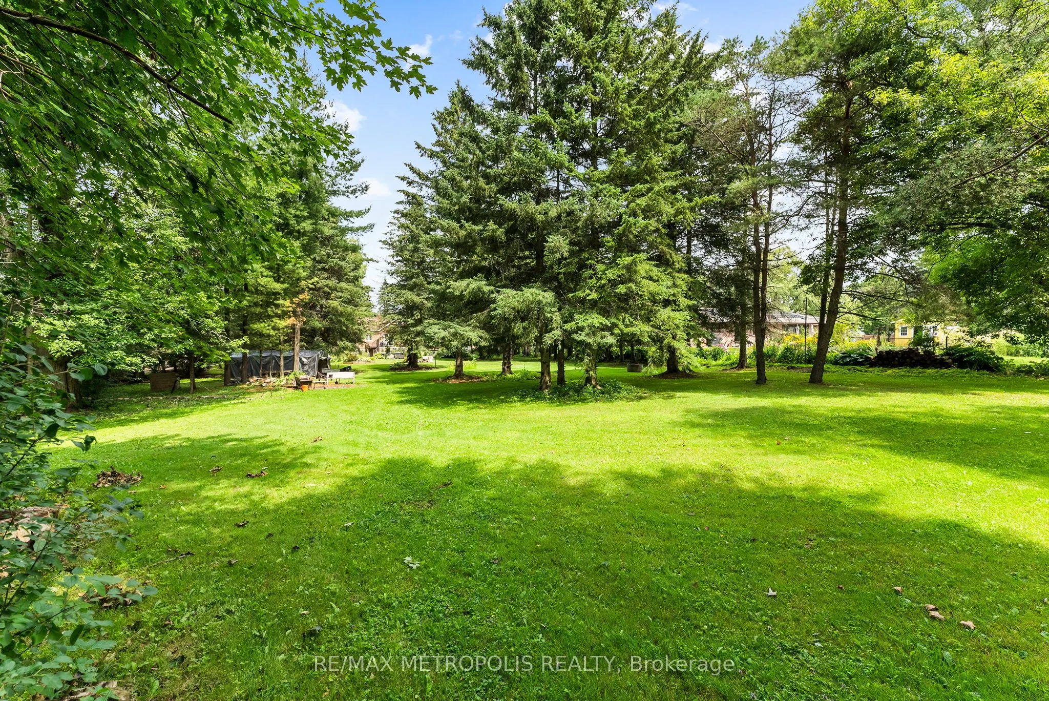 4359 Lloydtown Aurora Road