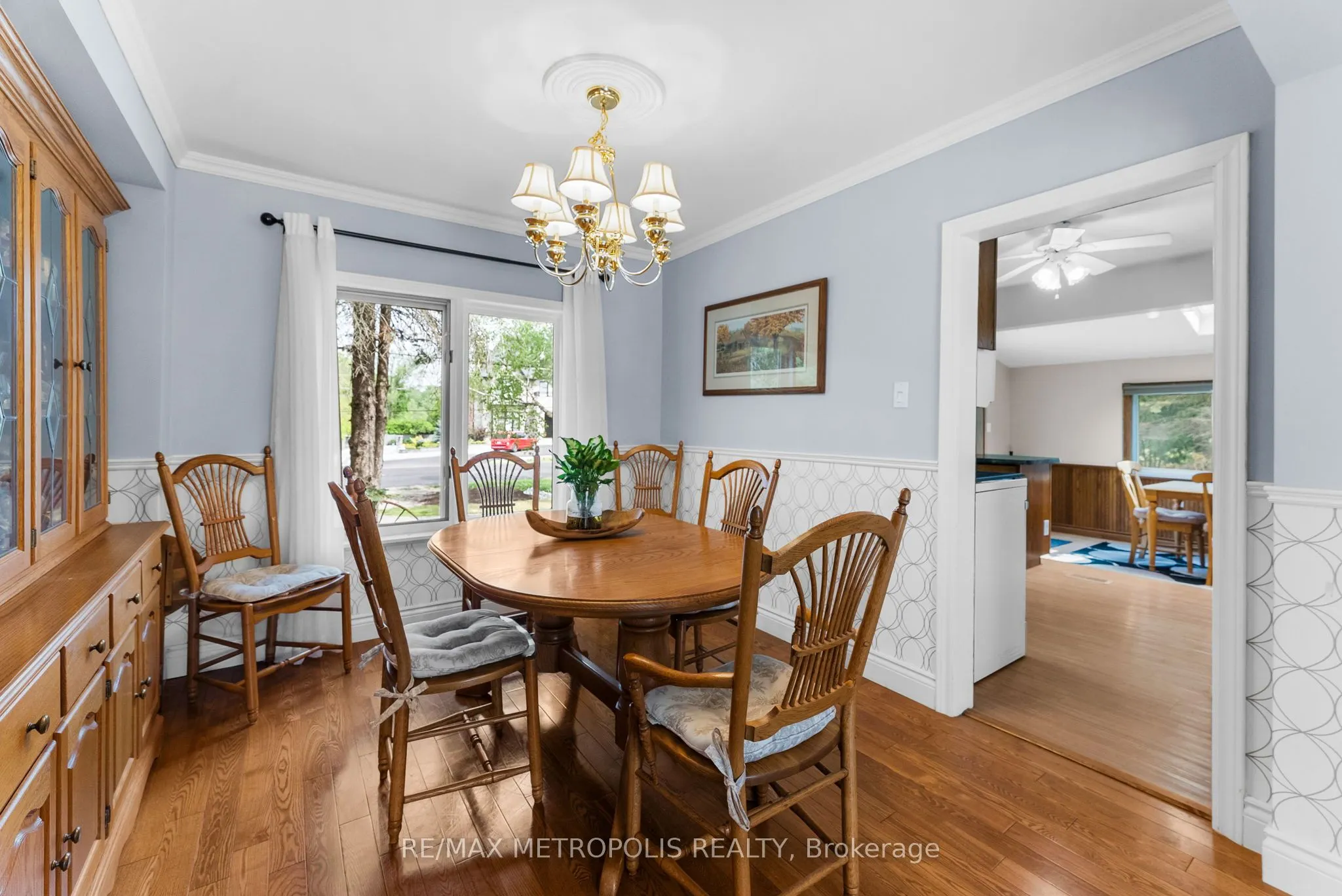 4359 Lloydtown Aurora Road