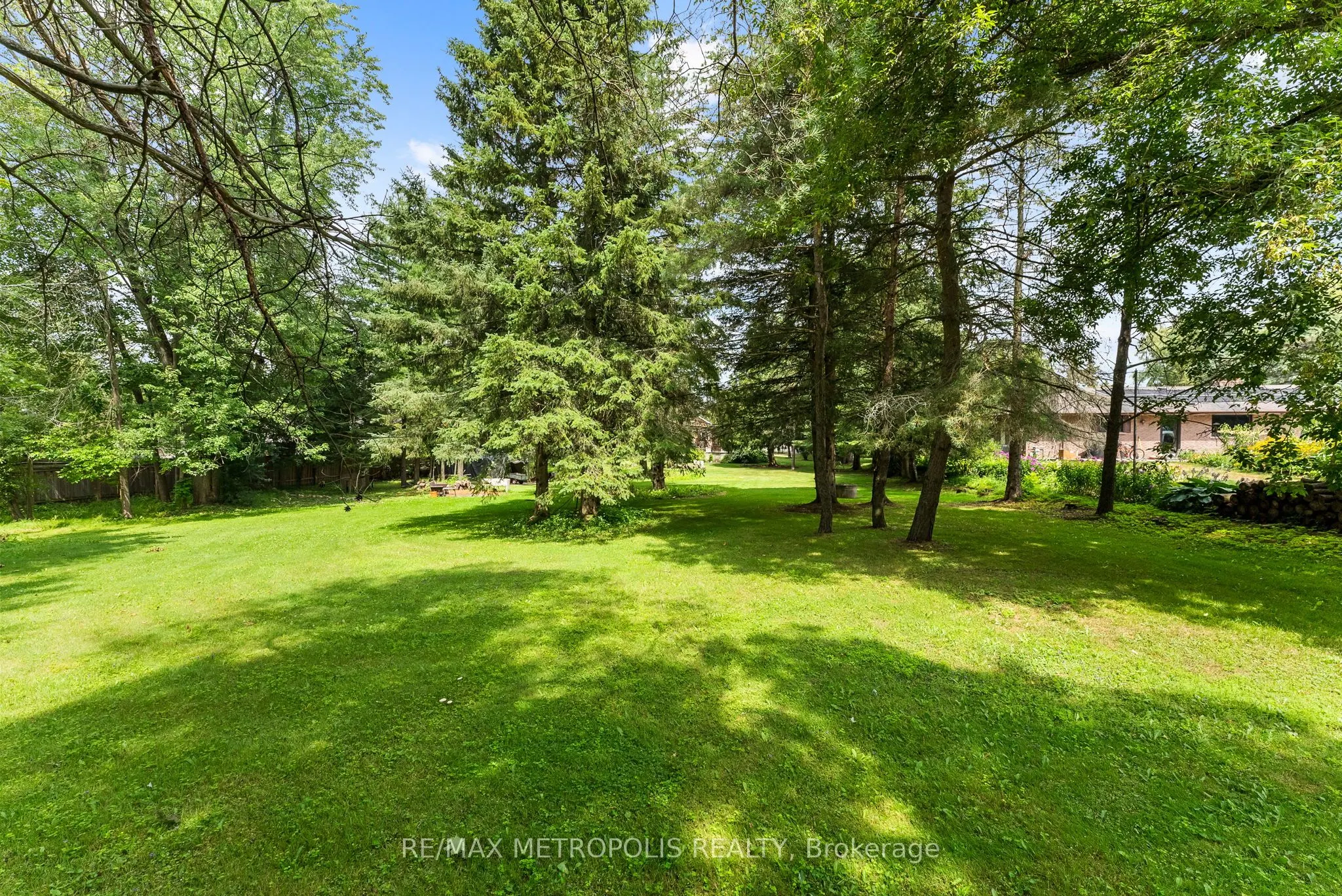 4359 Lloydtown Aurora Road