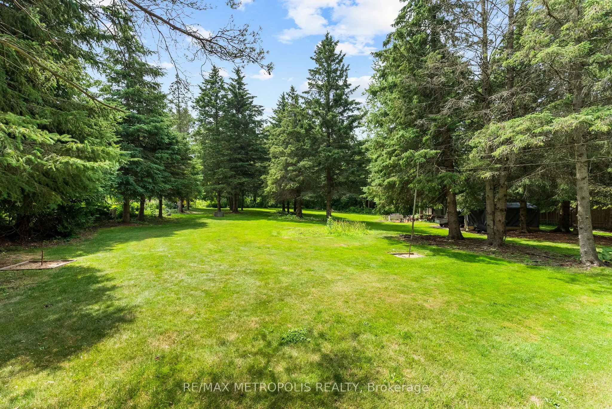 4359 Lloydtown Aurora Road