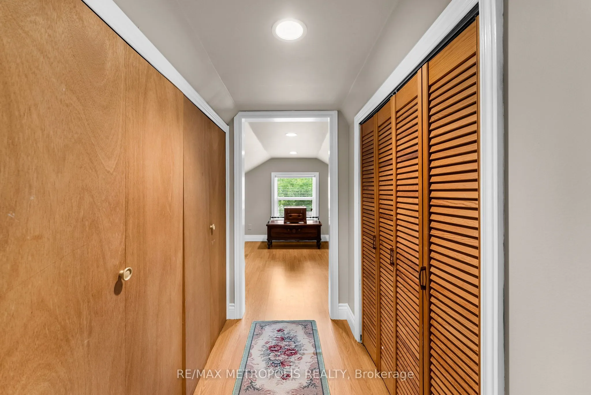 4359 Lloydtown Aurora Road
