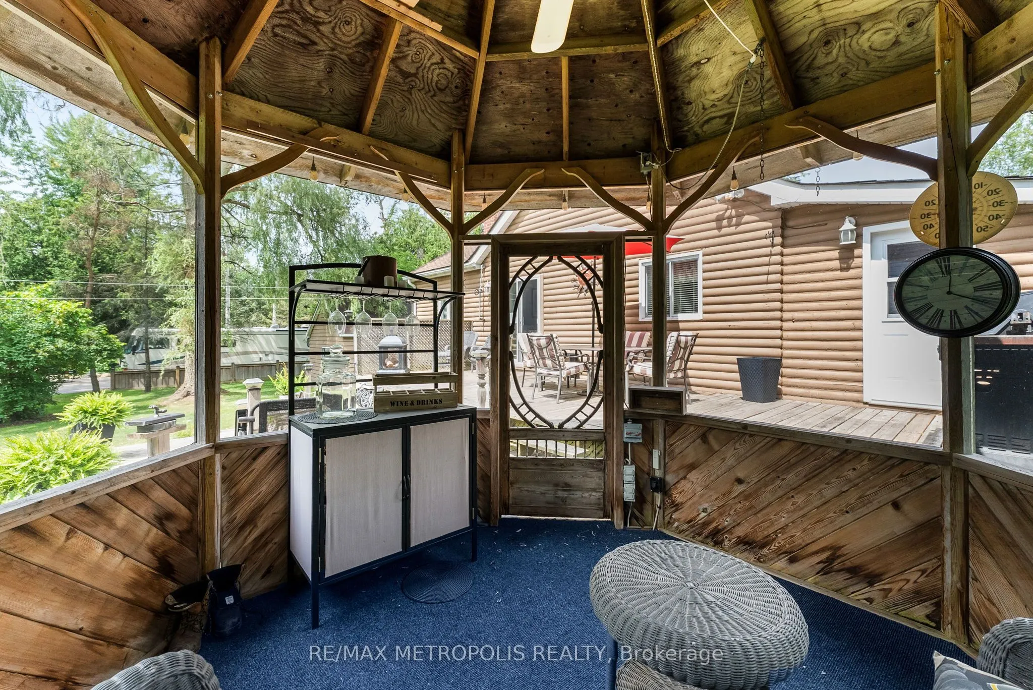 4359 Lloydtown Aurora Road