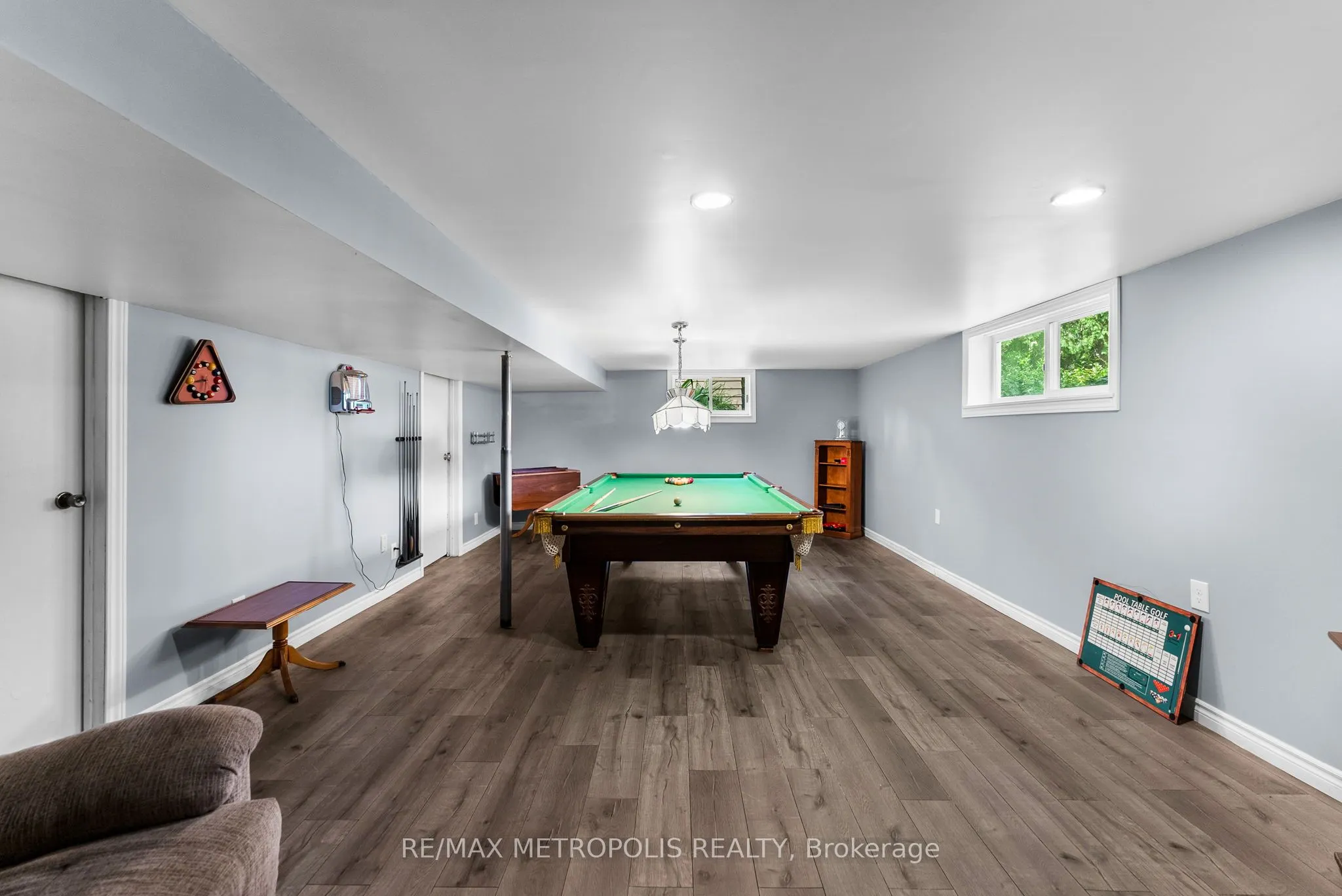 4359 Lloydtown Aurora Road
