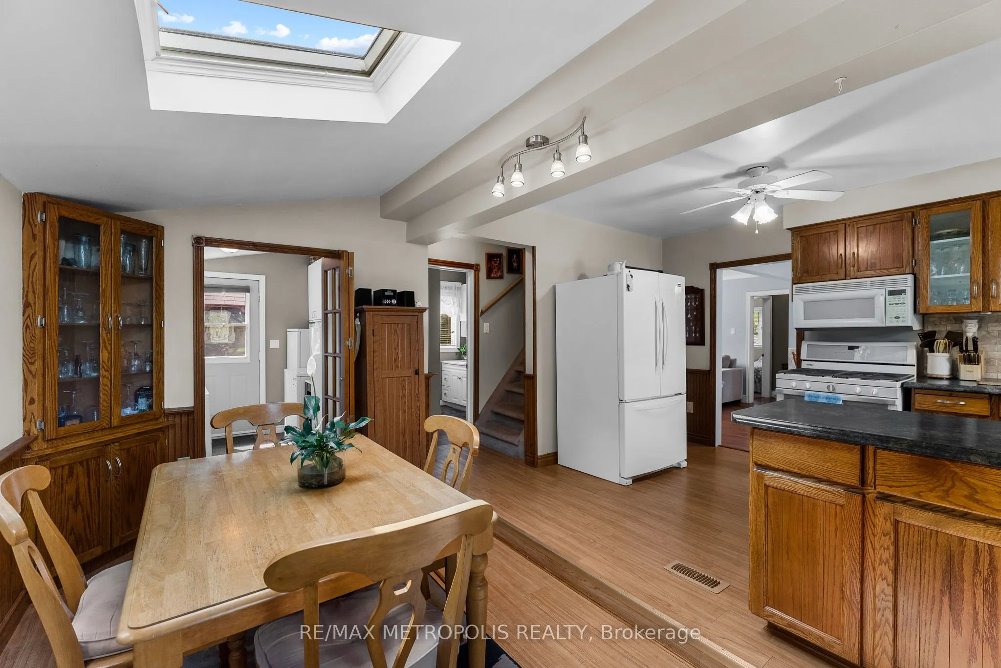4359 Lloydtown Aurora Road