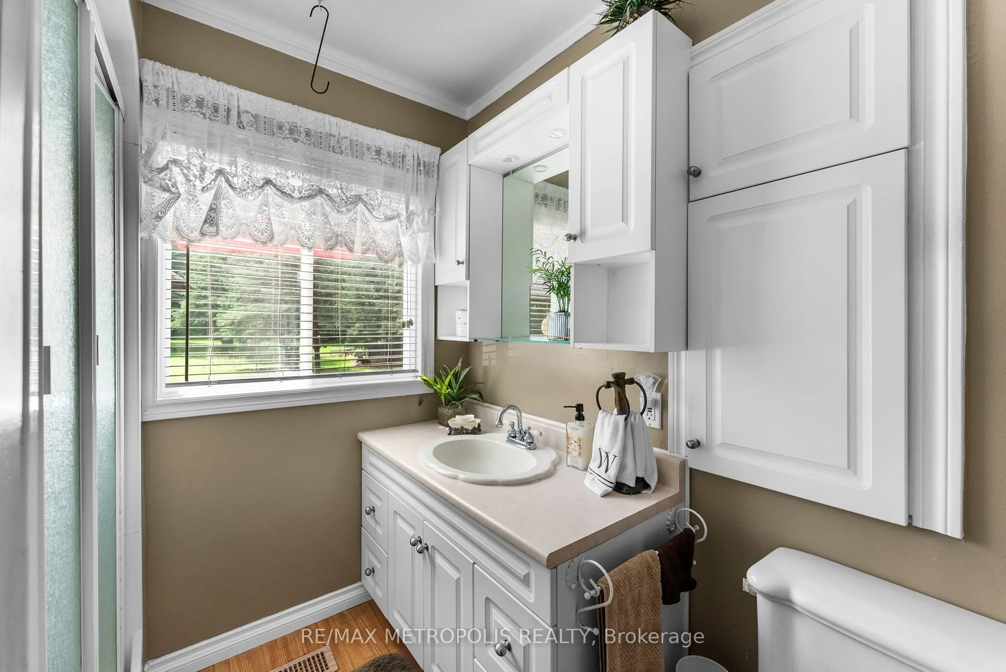 4359 Lloydtown Aurora Road
