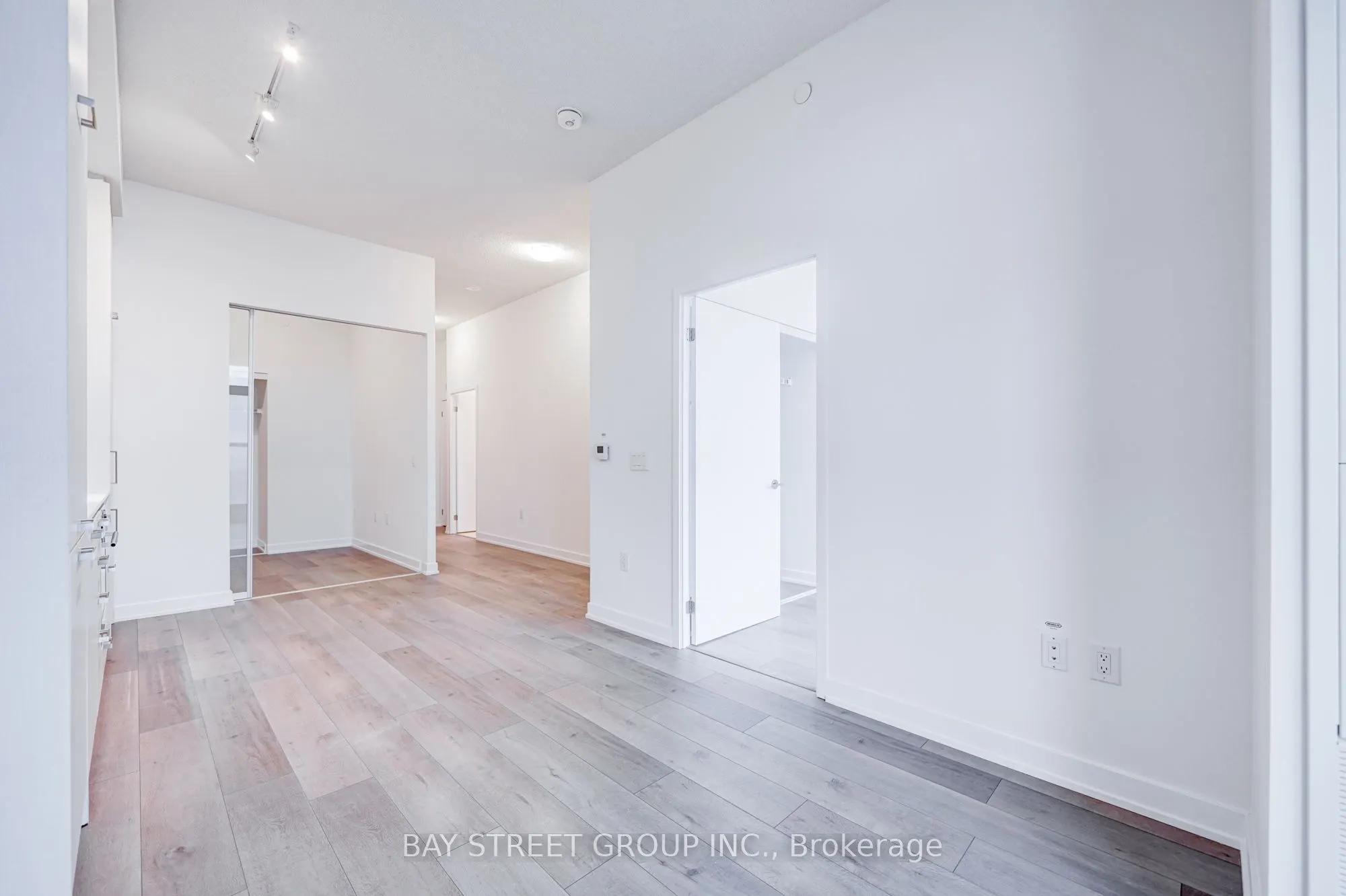 10 Honeycrisp Crescent, #509