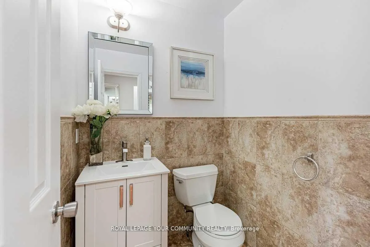 26 Millcroft Way
