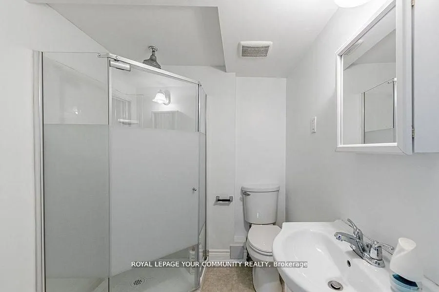 26 Millcroft Way