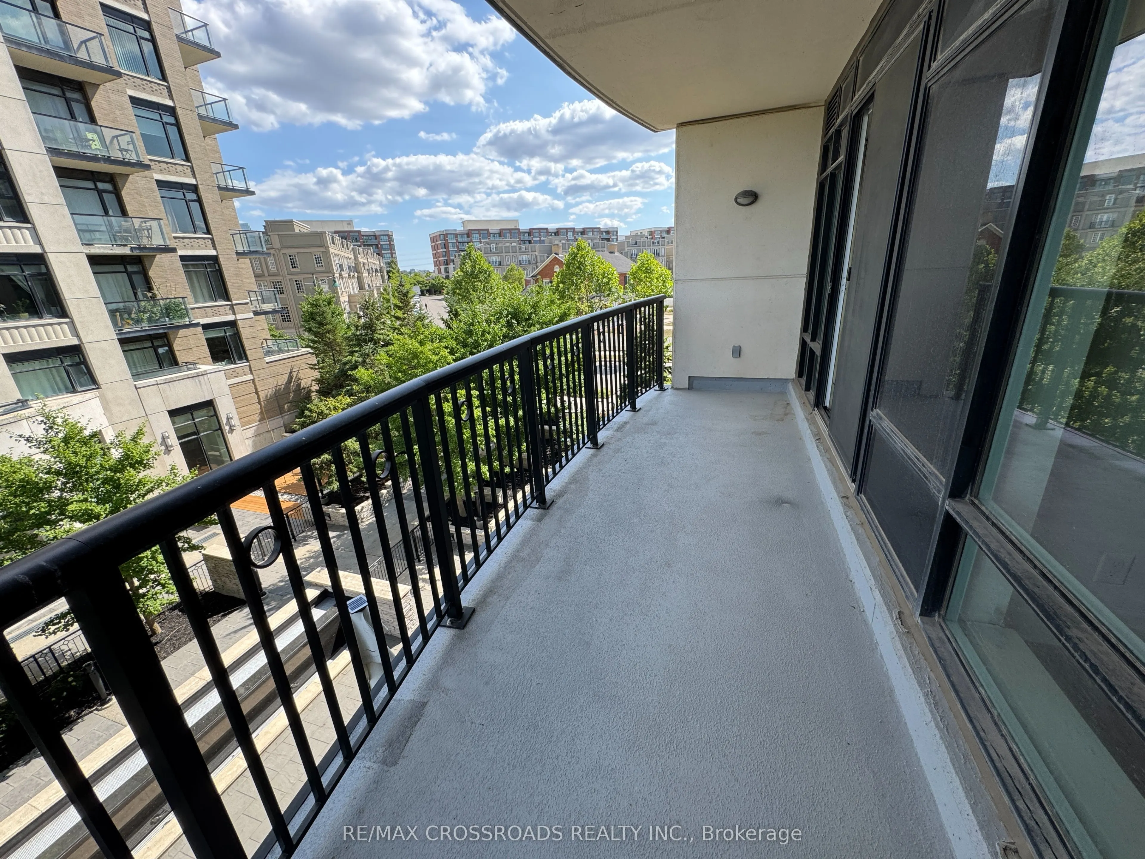 131 Upper Duke Crescent, #313