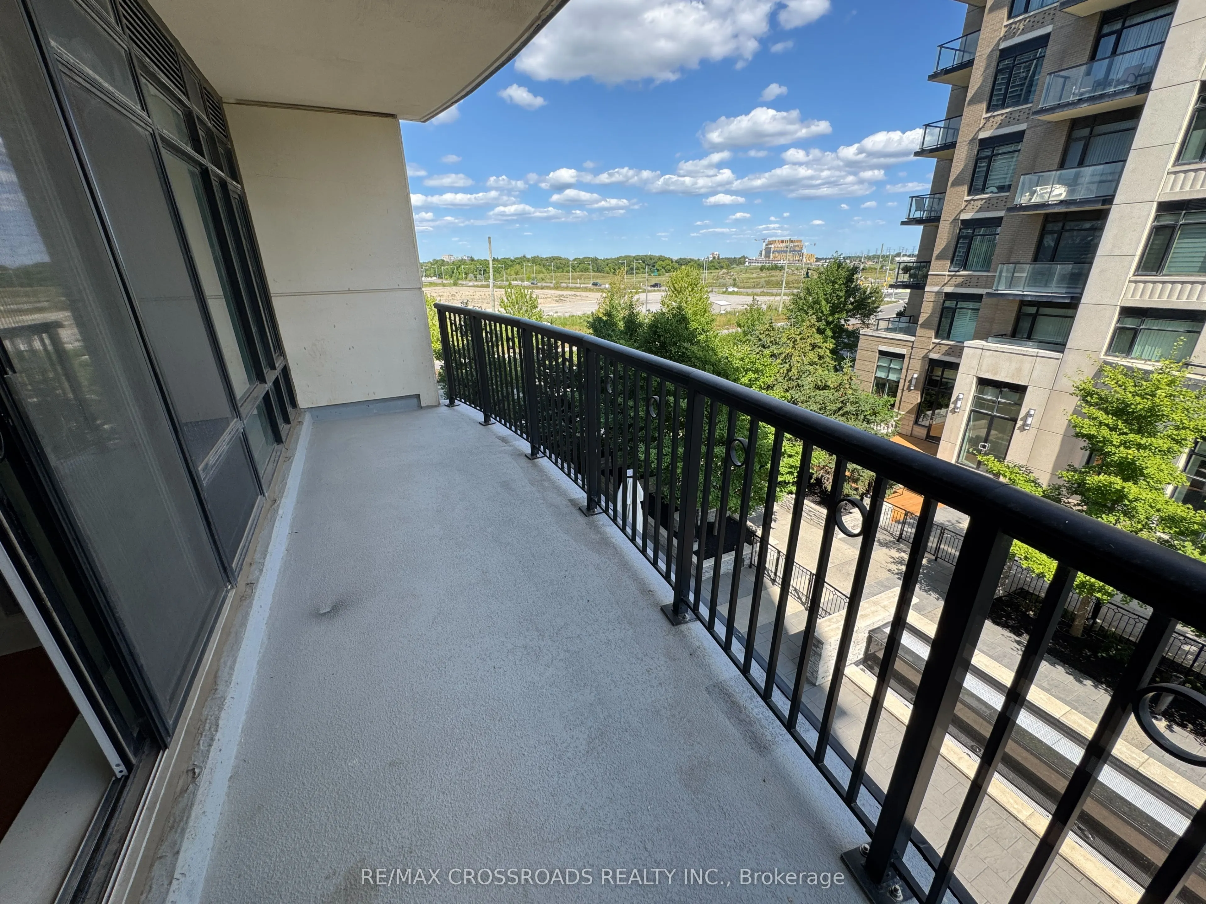 131 Upper Duke Crescent, #313