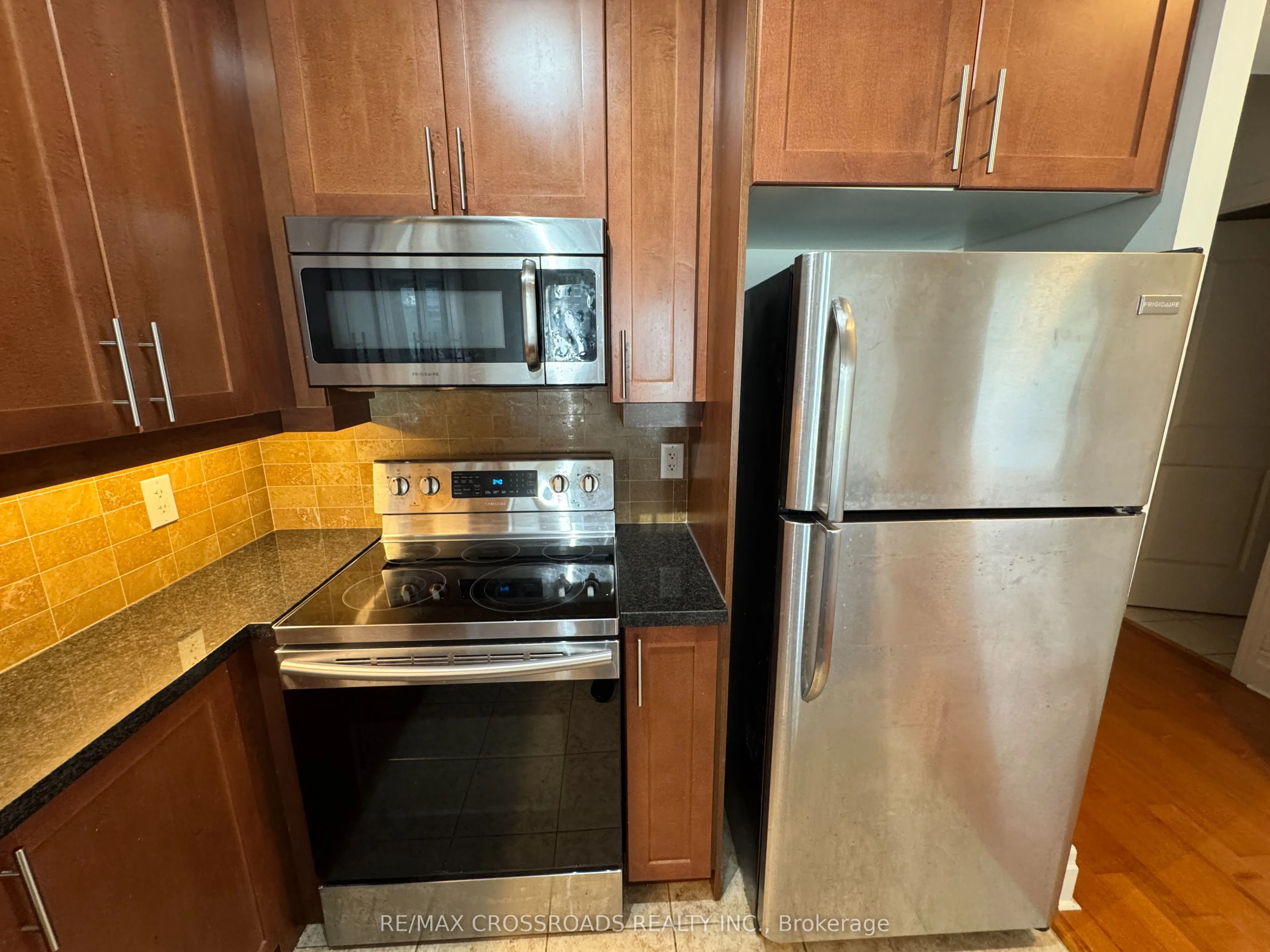 131 Upper Duke Crescent, #313