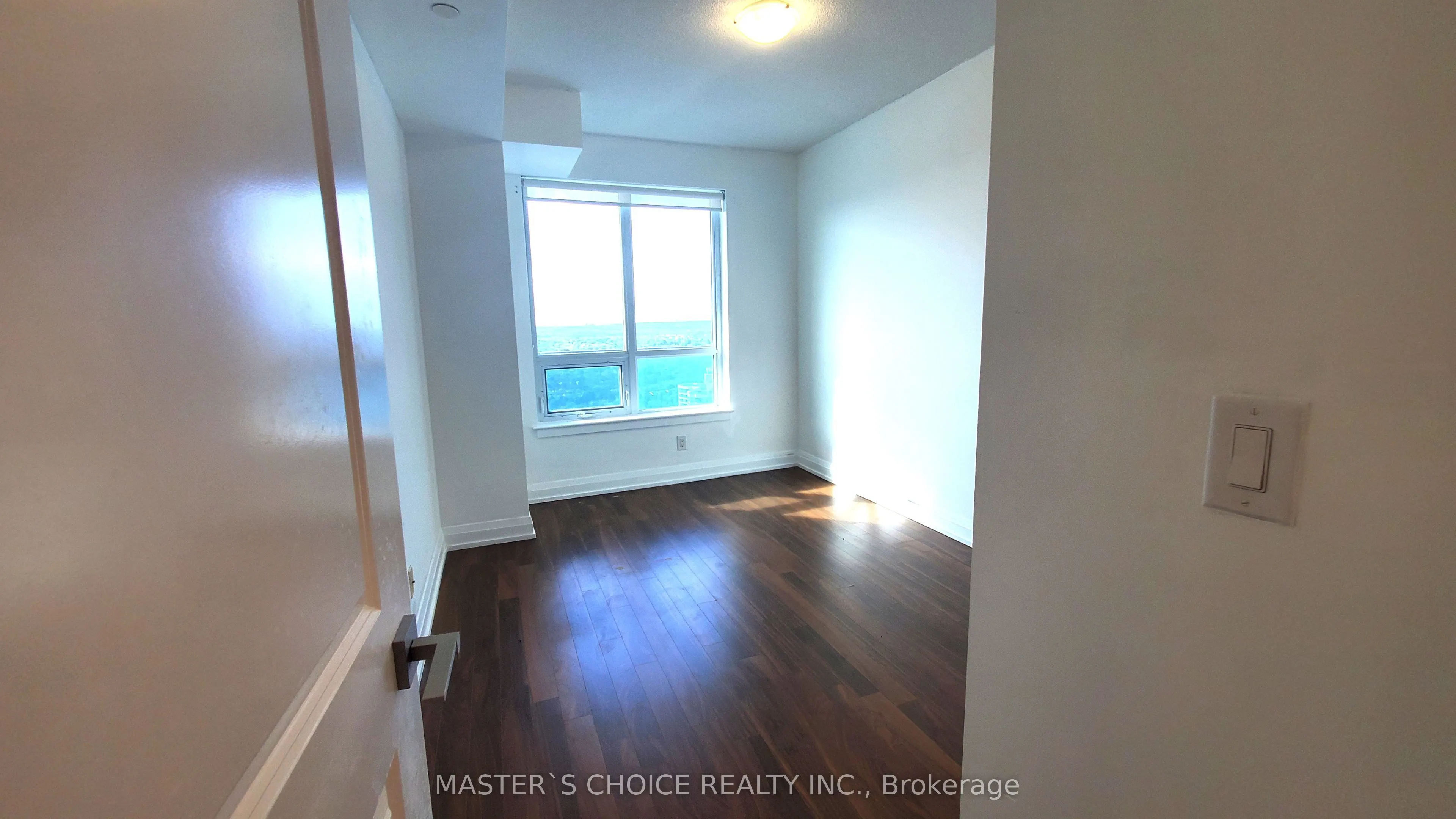 7161 Yonge Street, #2622