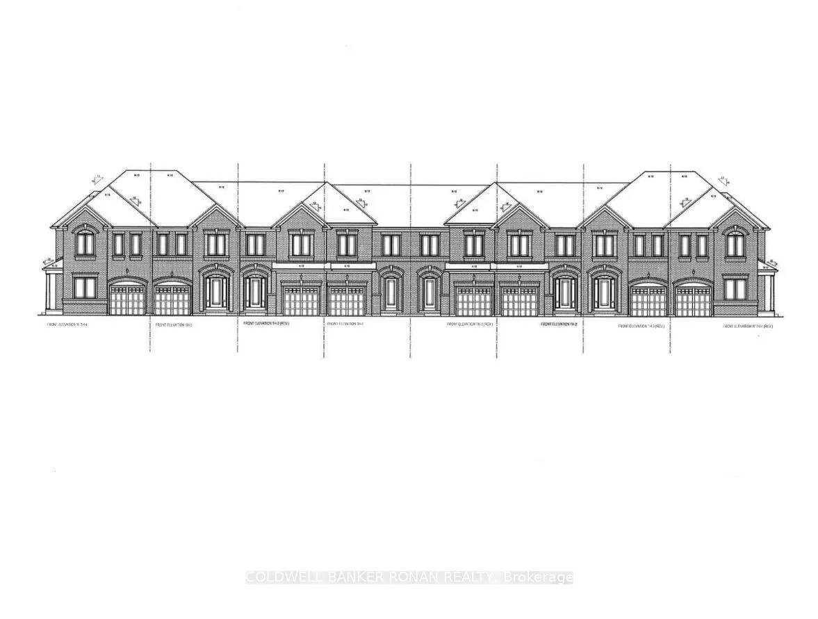 Part 2 Meadow Vista Crescent