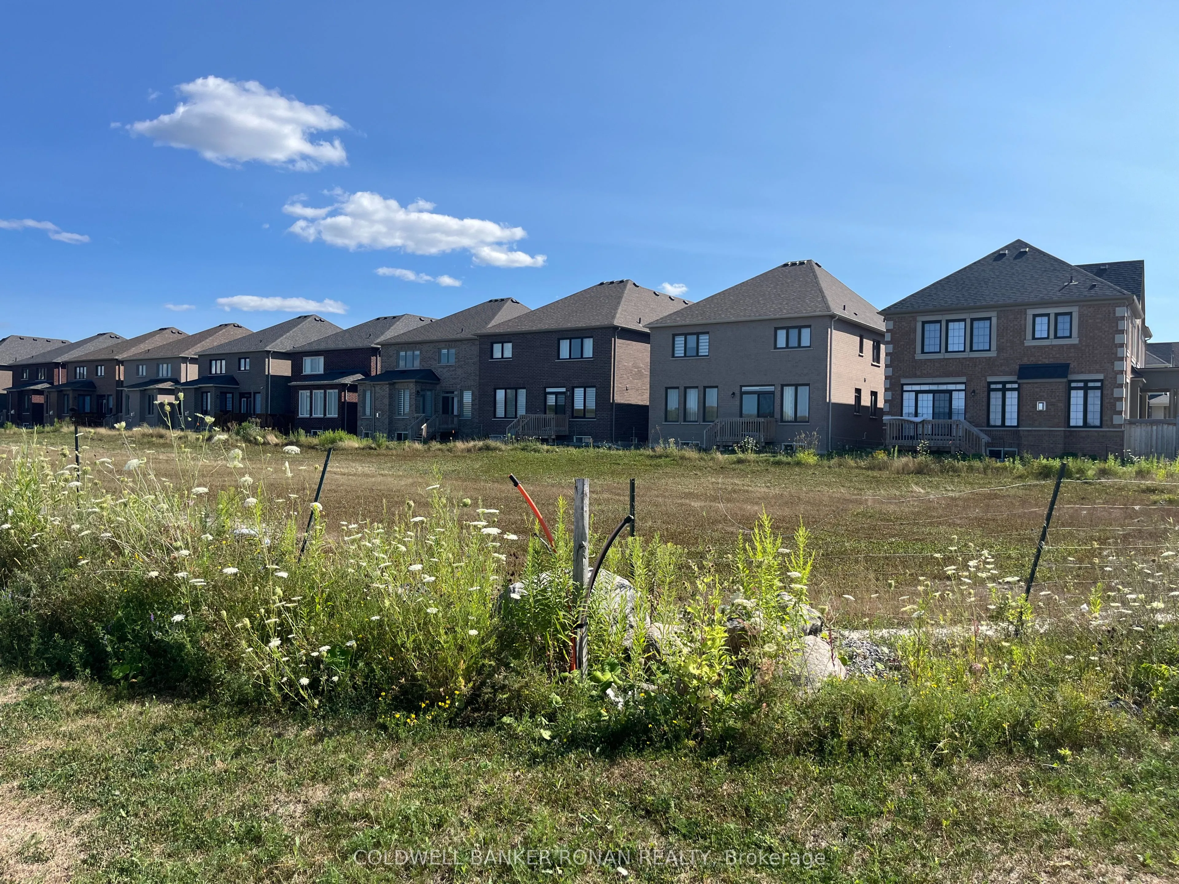 Part 2 Meadow Vista Crescent