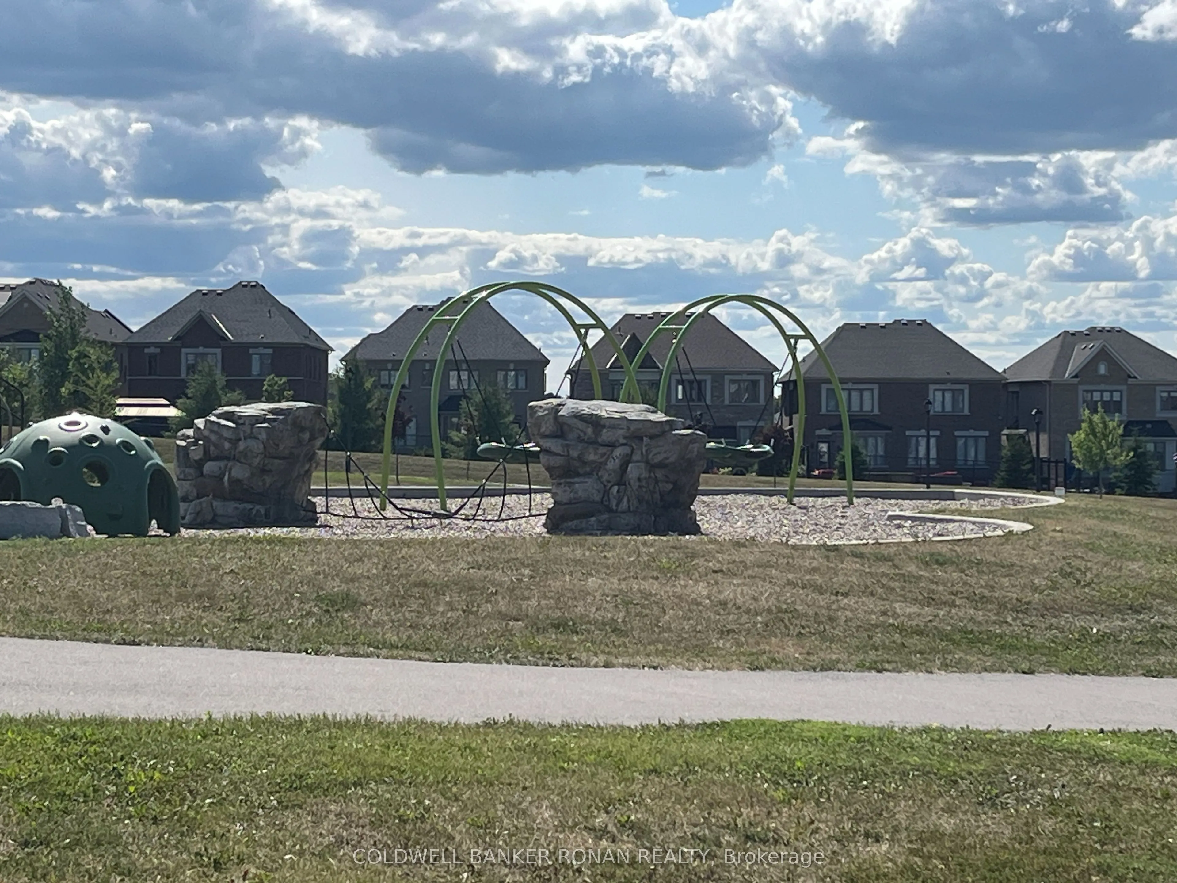 Part 2 Meadow Vista Crescent