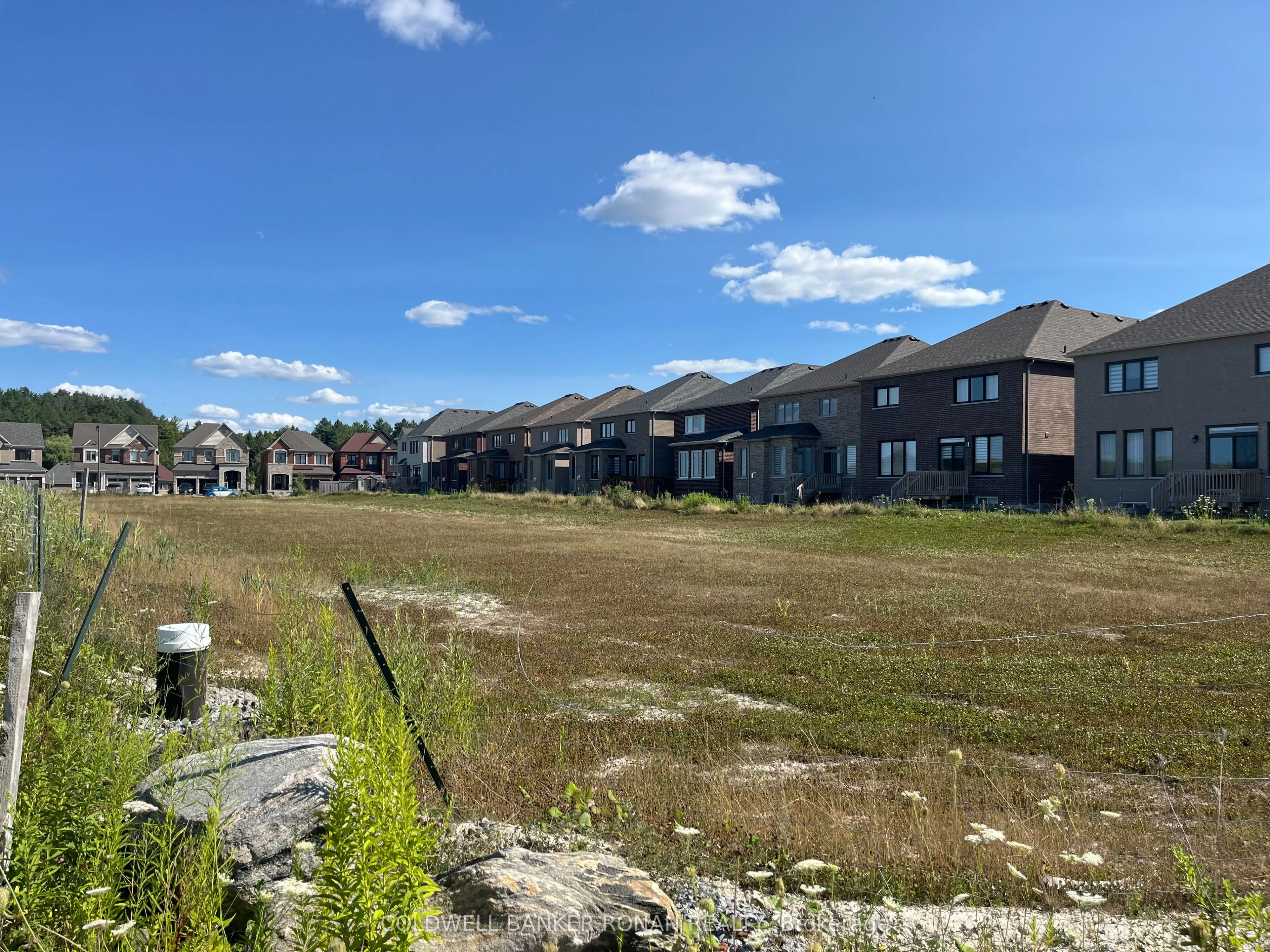 Part 2 Meadow Vista Crescent