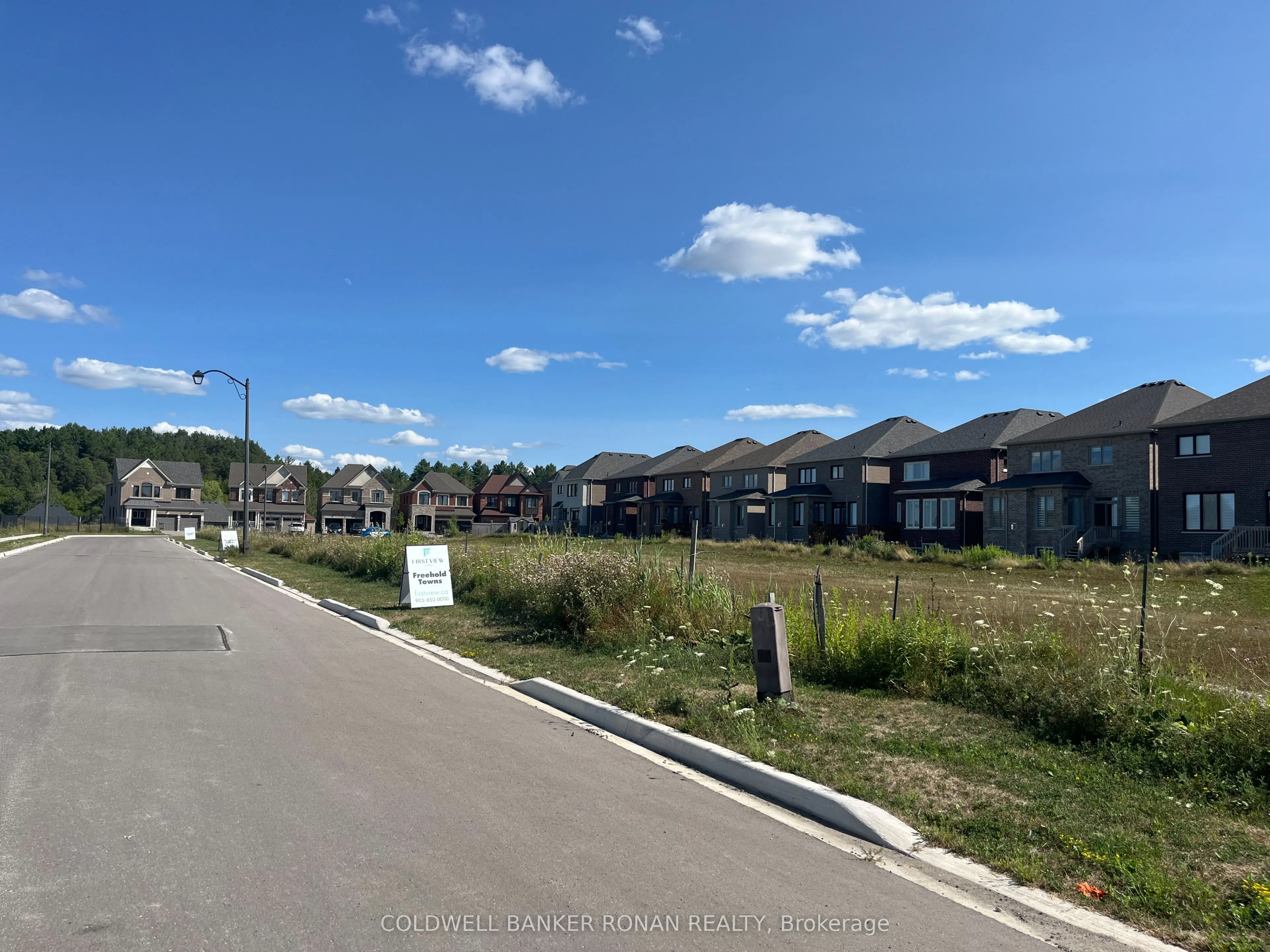 Part 2 Meadow Vista Crescent