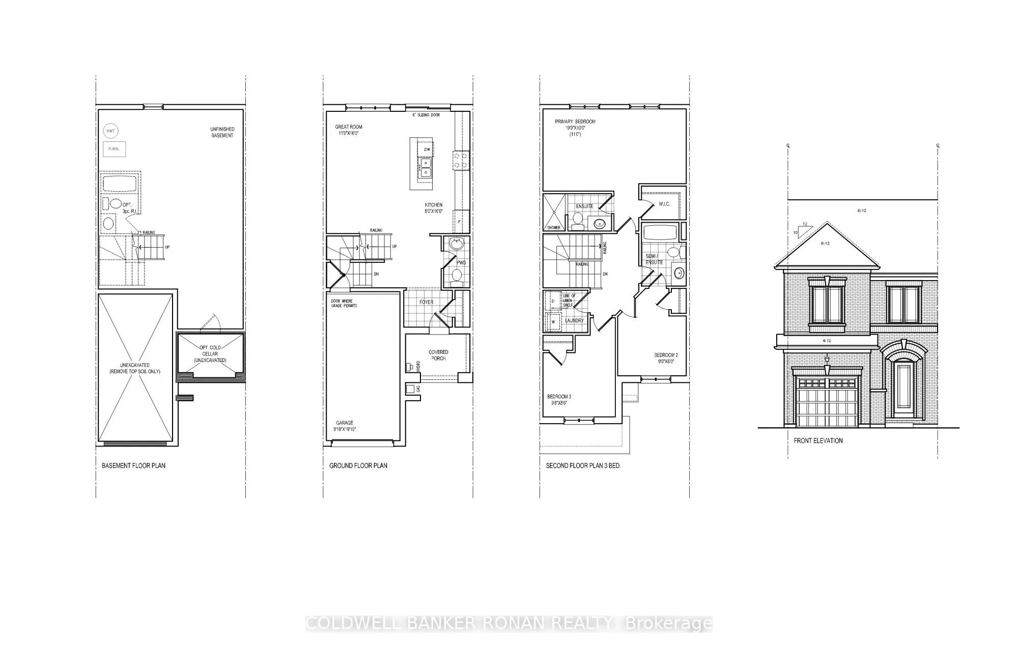 Part 2 Meadow Vista Crescent