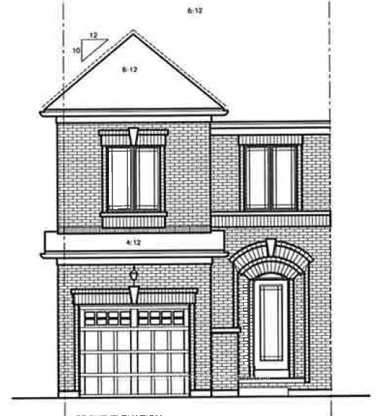 Part 2 Meadow Vista Crescent