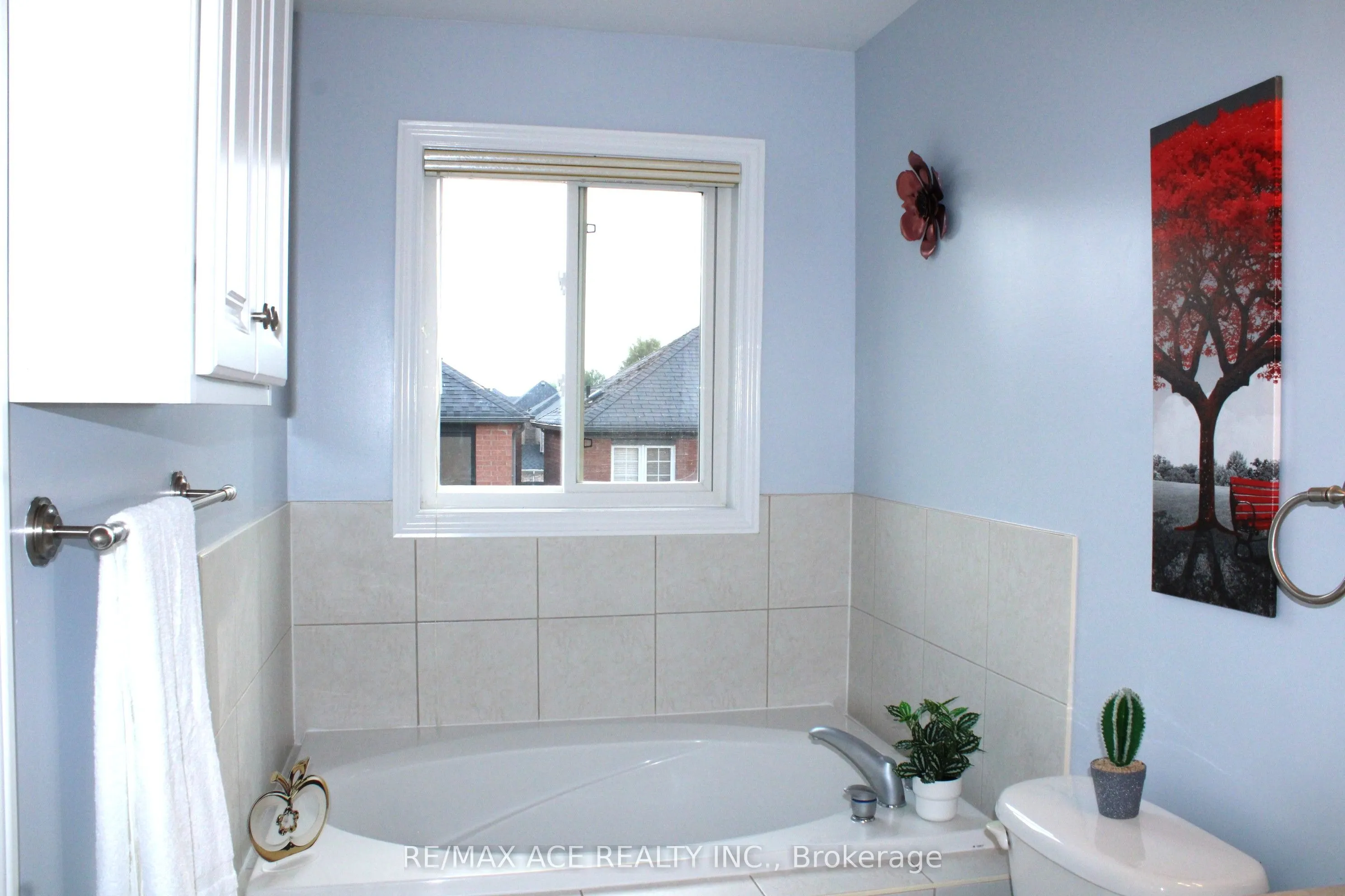 59 Cozens Drive
