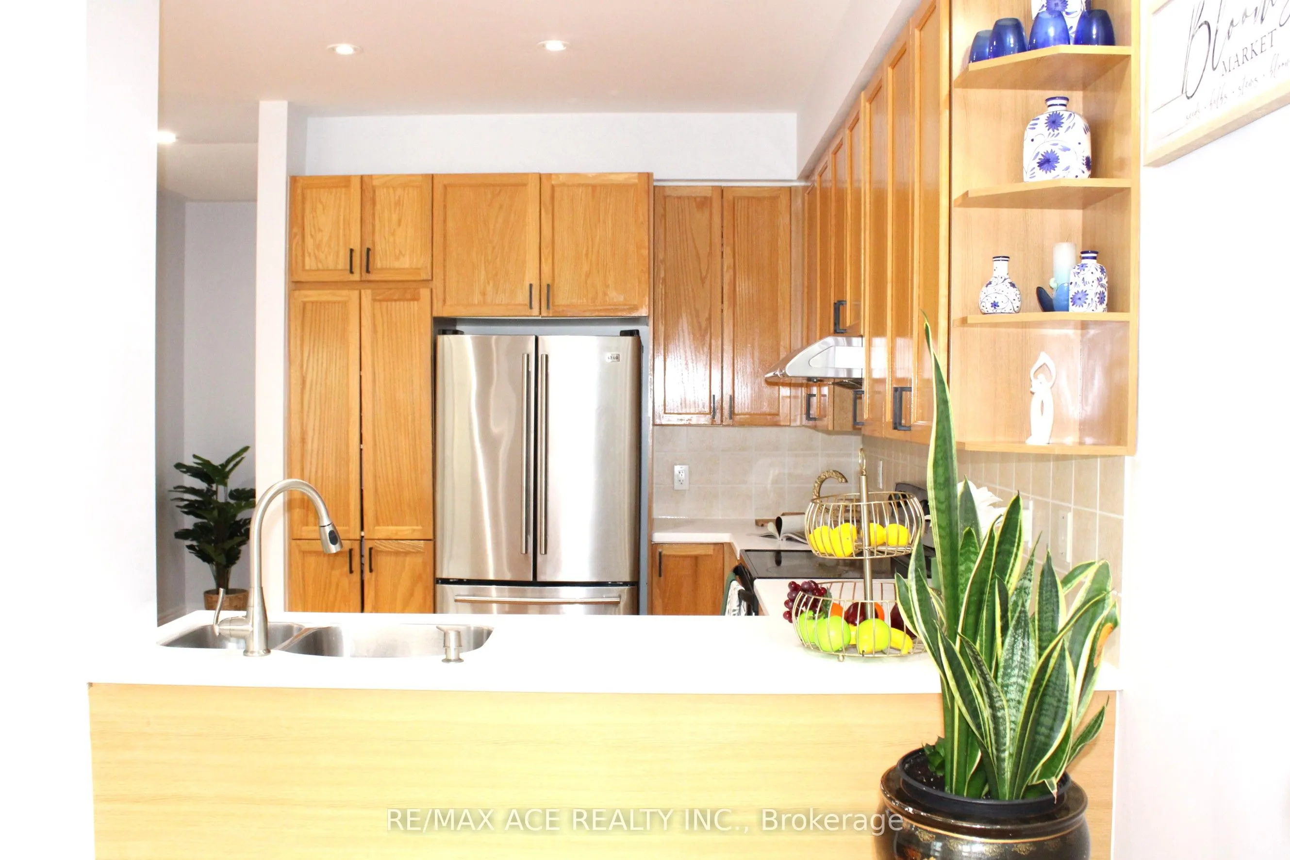 59 Cozens Drive