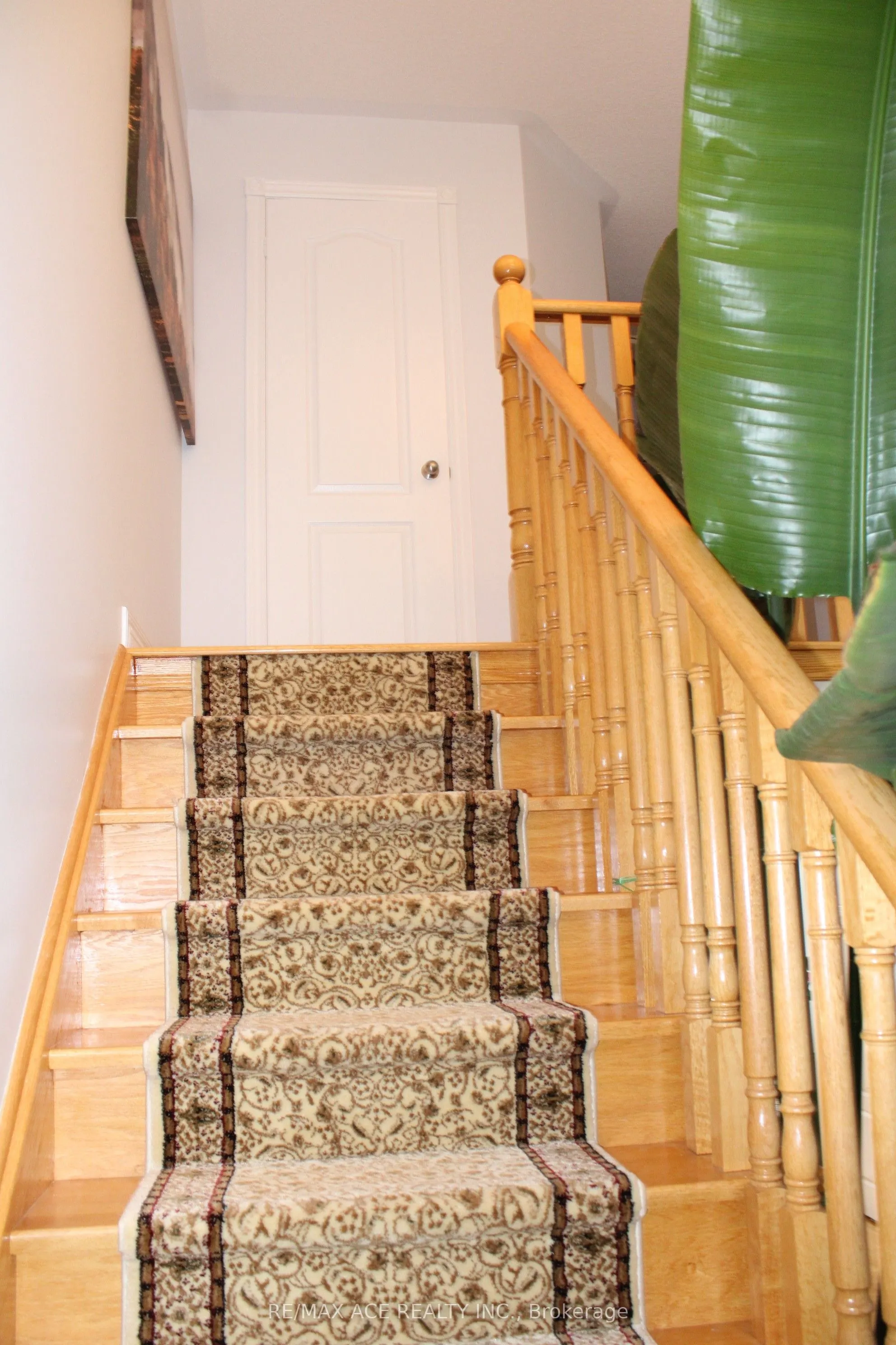 59 Cozens Drive
