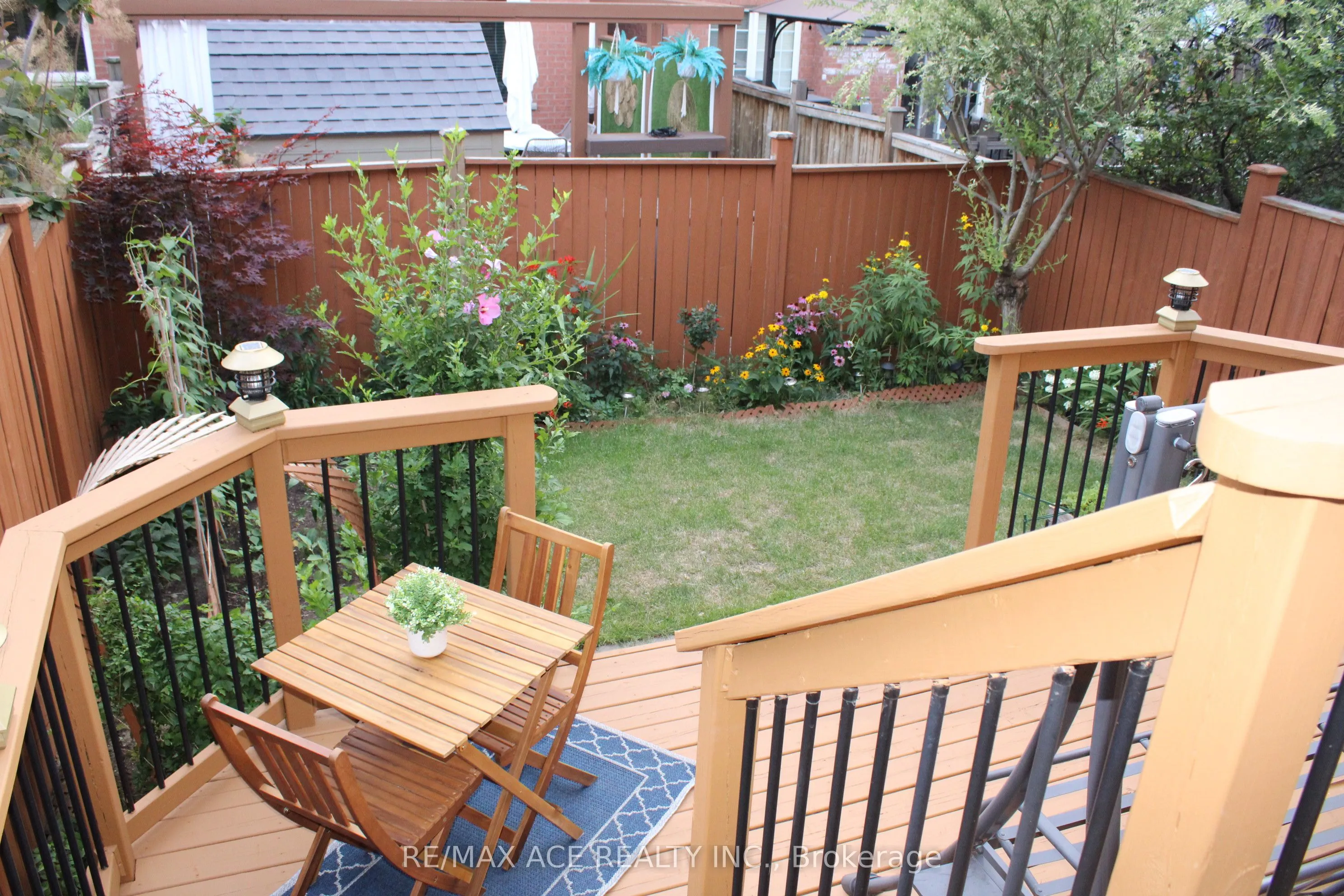 59 Cozens Drive