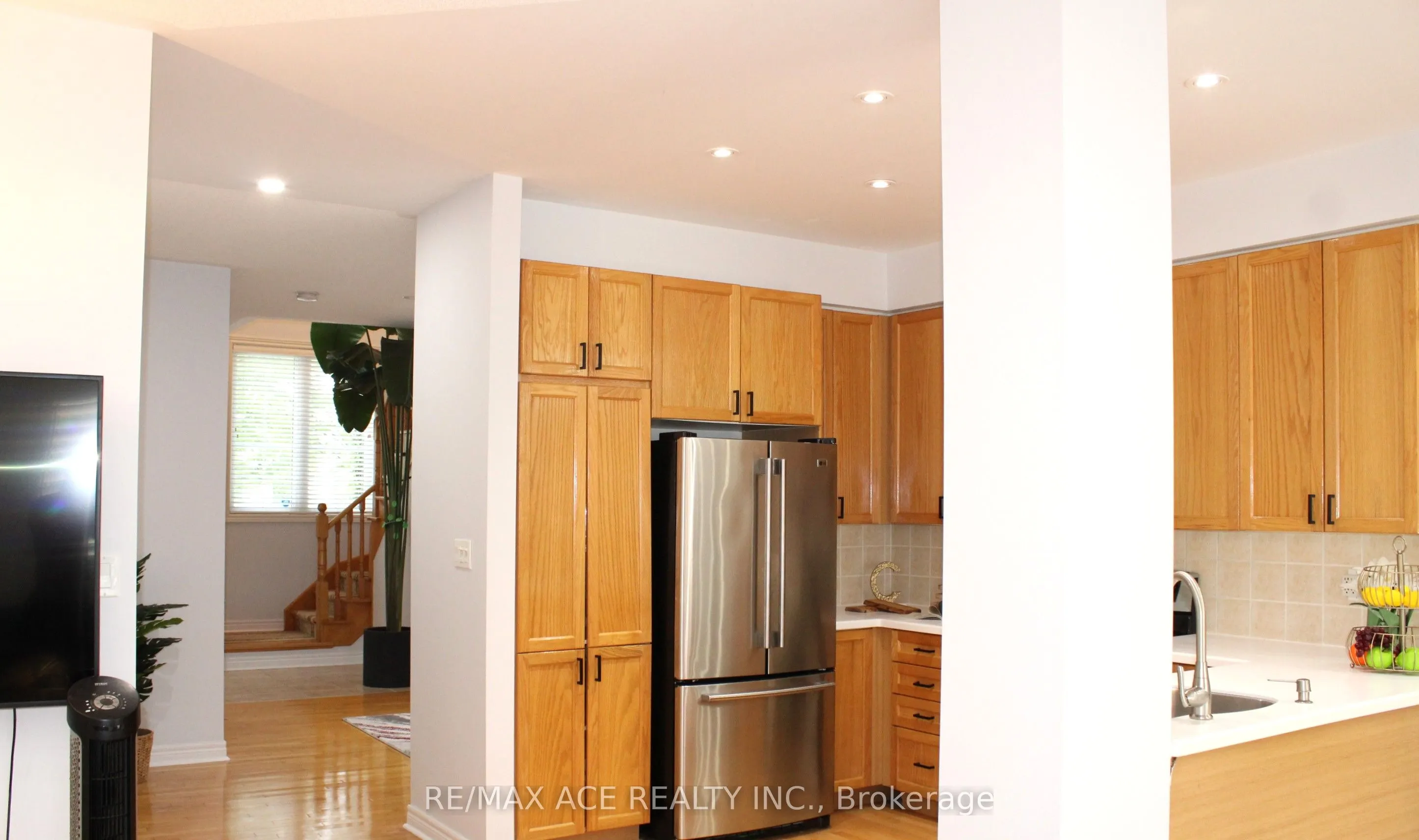 59 Cozens Drive