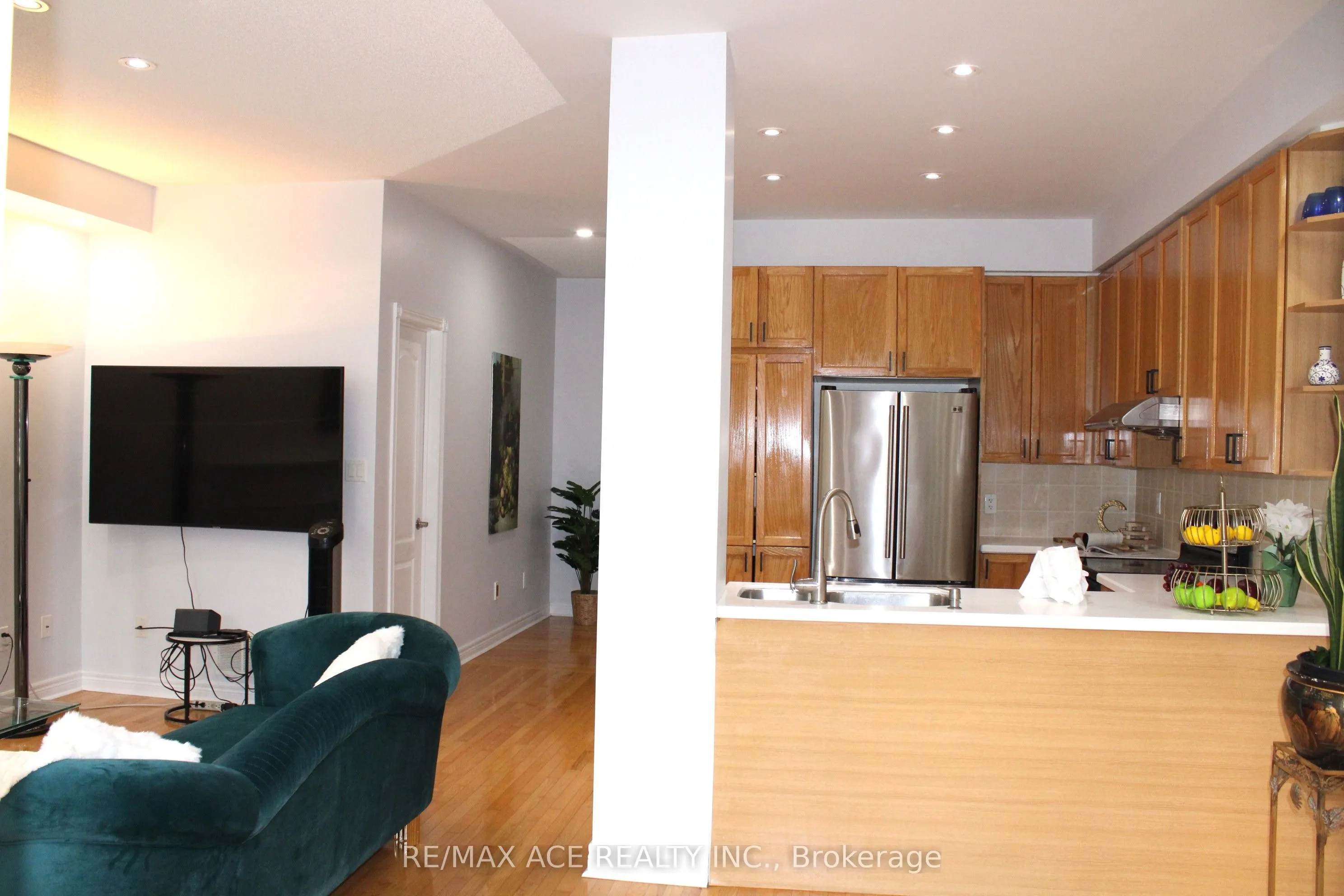 59 Cozens Drive