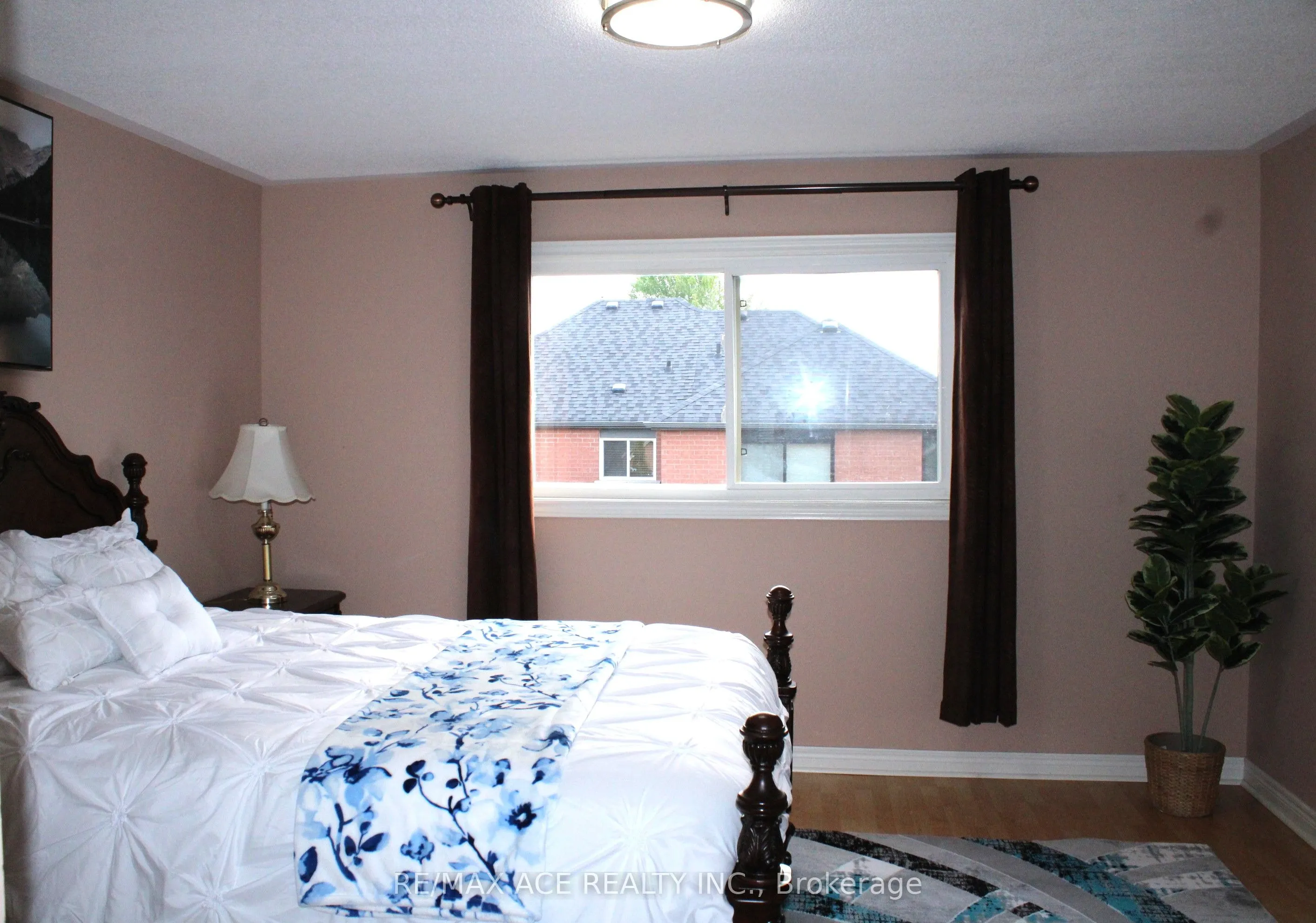 59 Cozens Drive